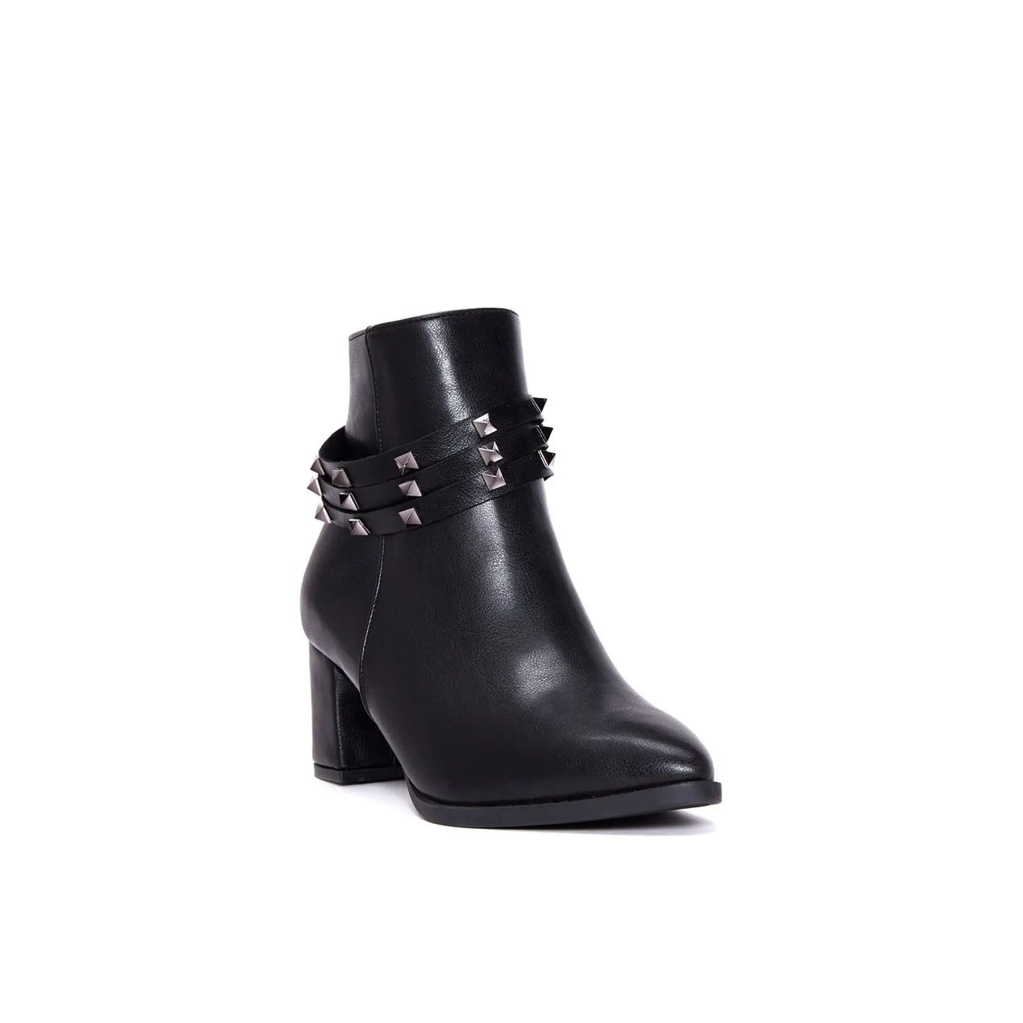 Fashion Attitude Bottines Fashion Attitude