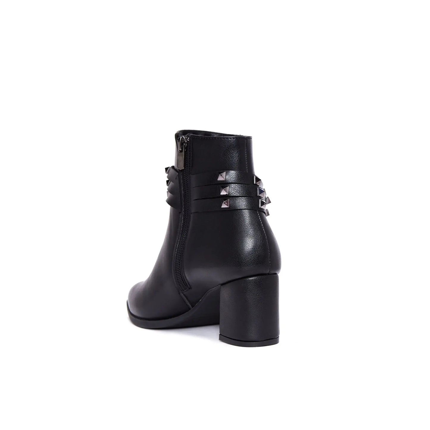 Fashion Attitude Bottines Fashion Attitude