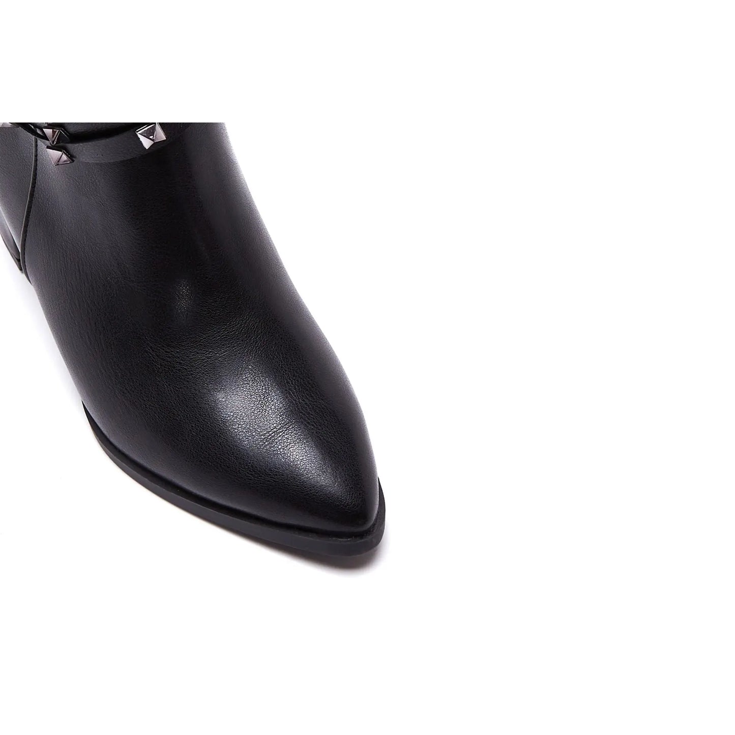 Fashion Attitude Bottines Fashion Attitude