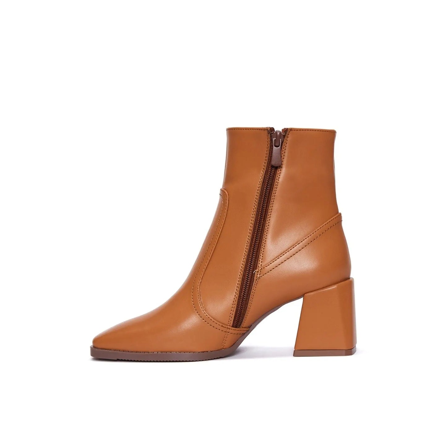 Fashion Attitude Bottines Fashion Attitude