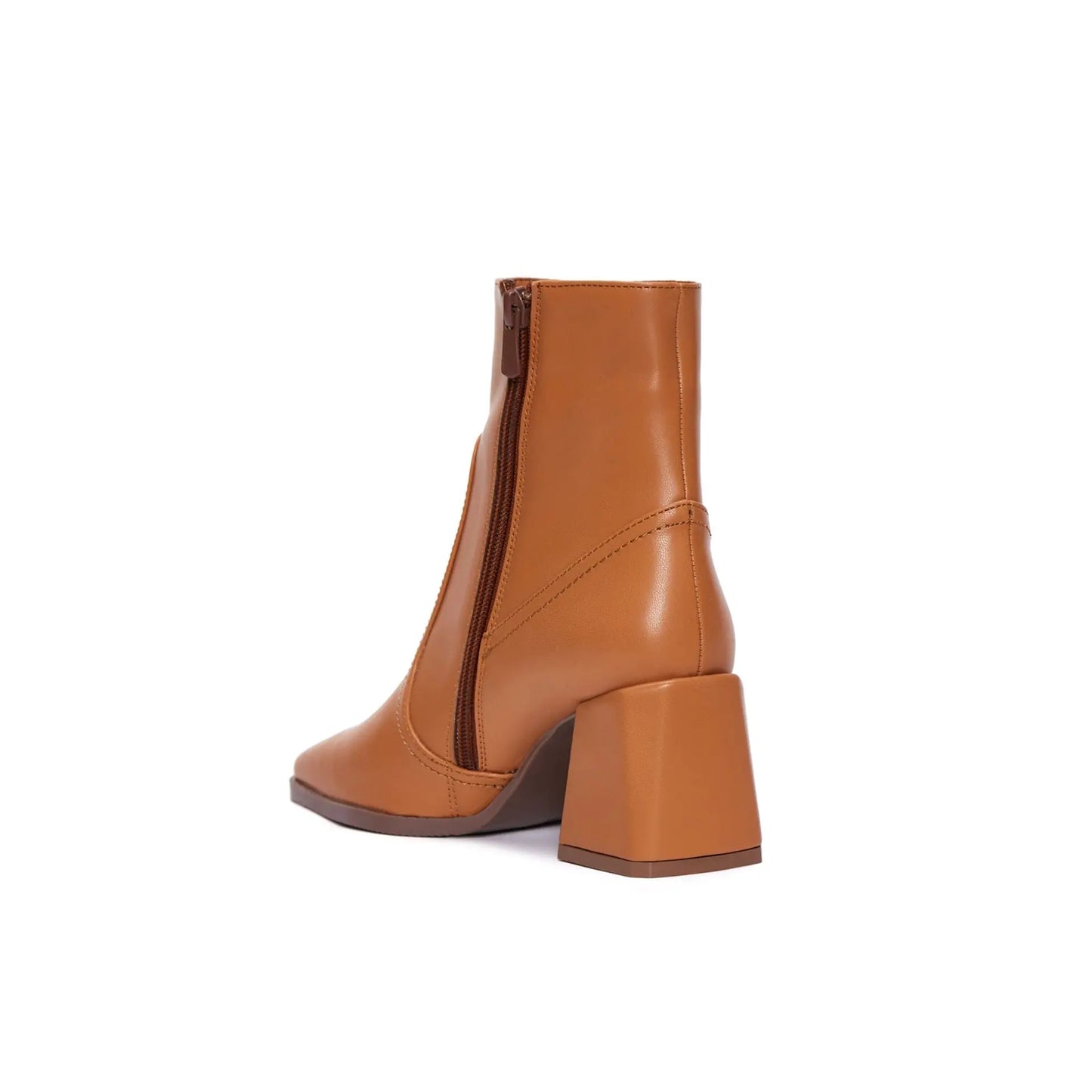 Fashion Attitude Bottines Fashion Attitude