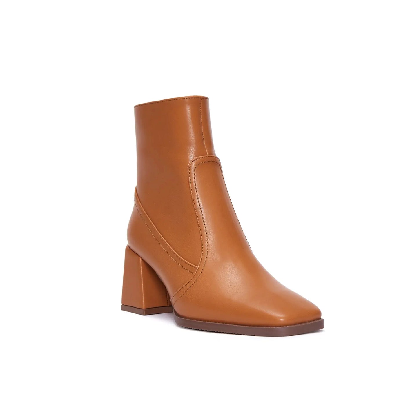 Fashion Attitude Bottines Fashion Attitude