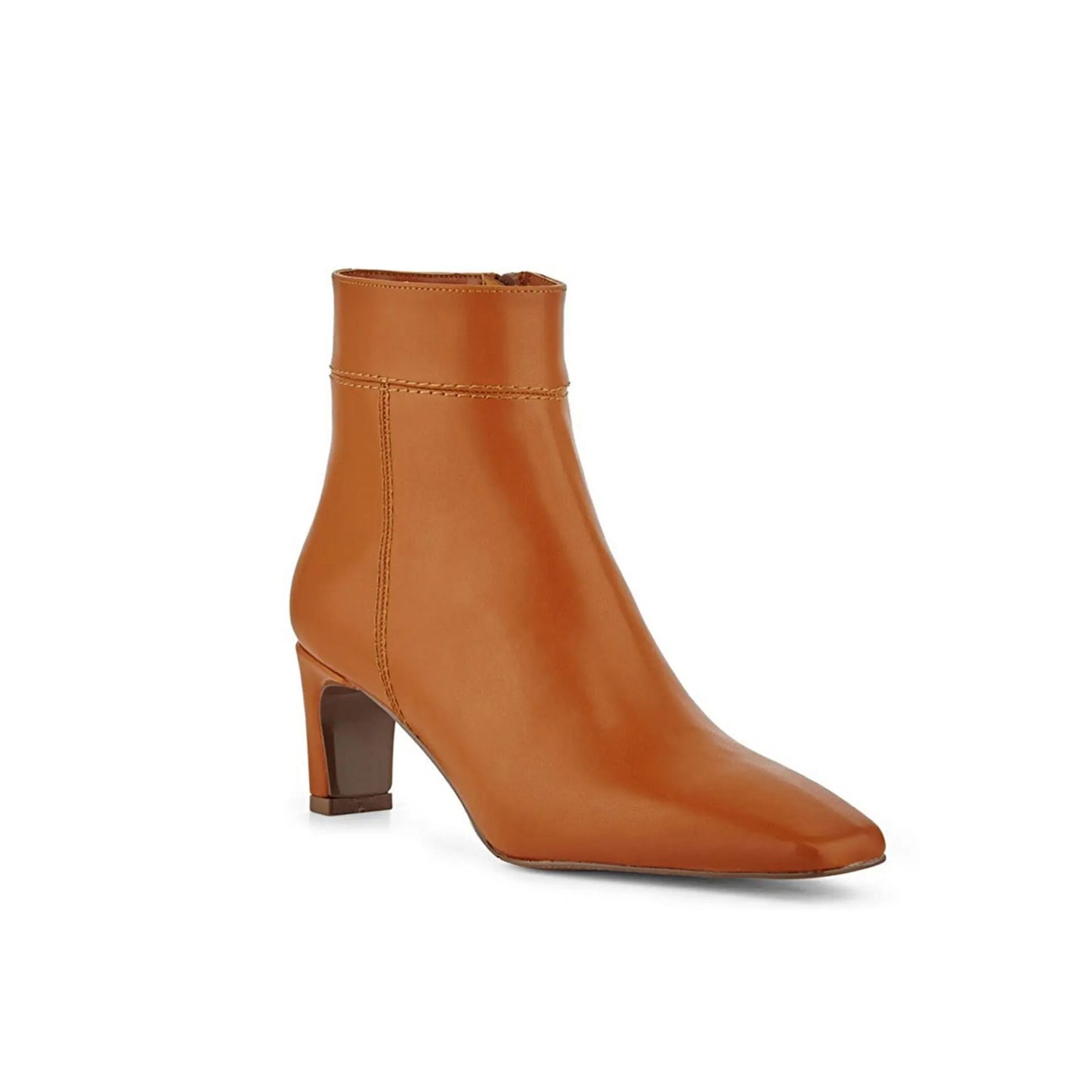 Fashion Attitude Bottines Fashion Attitude