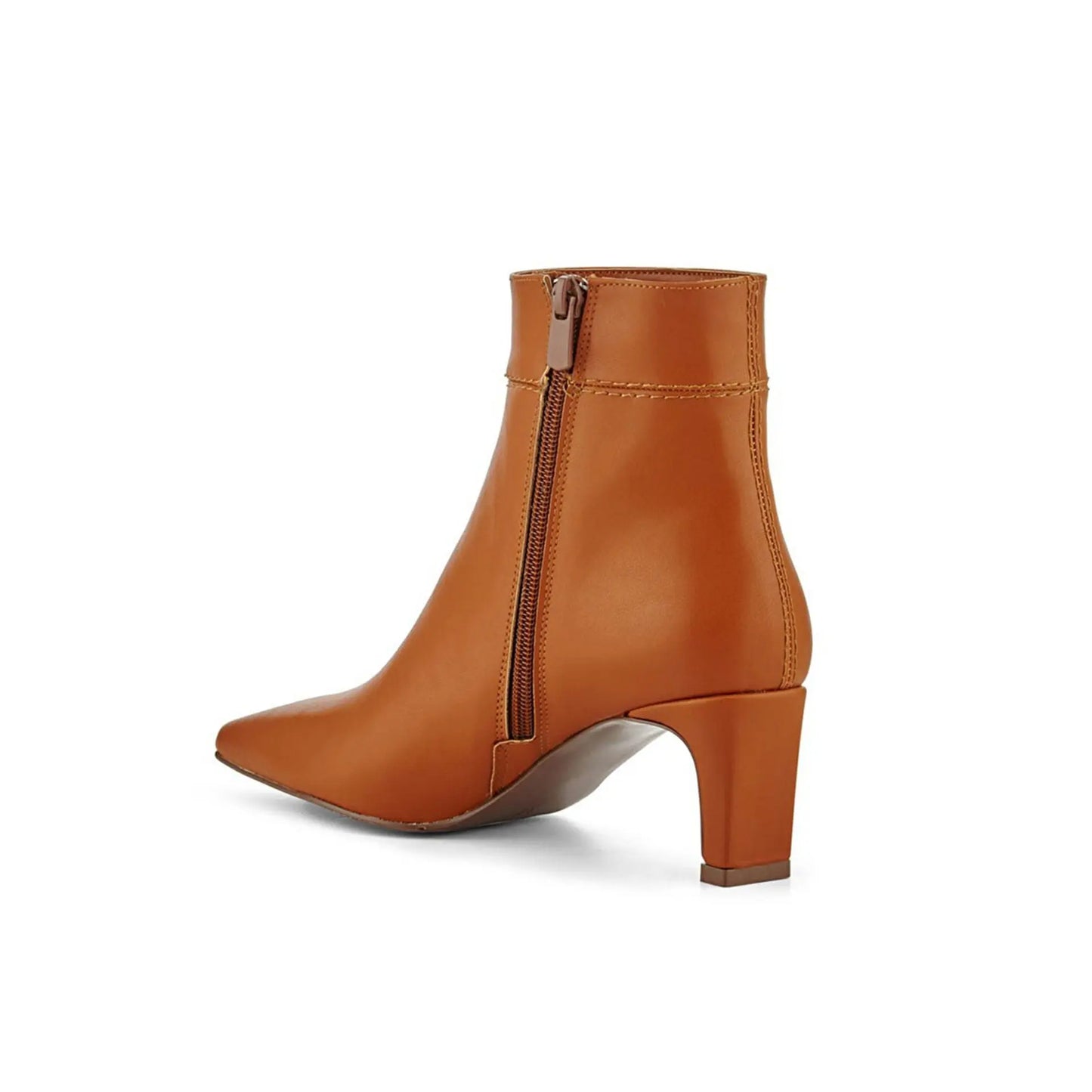 Fashion Attitude Bottines Fashion Attitude