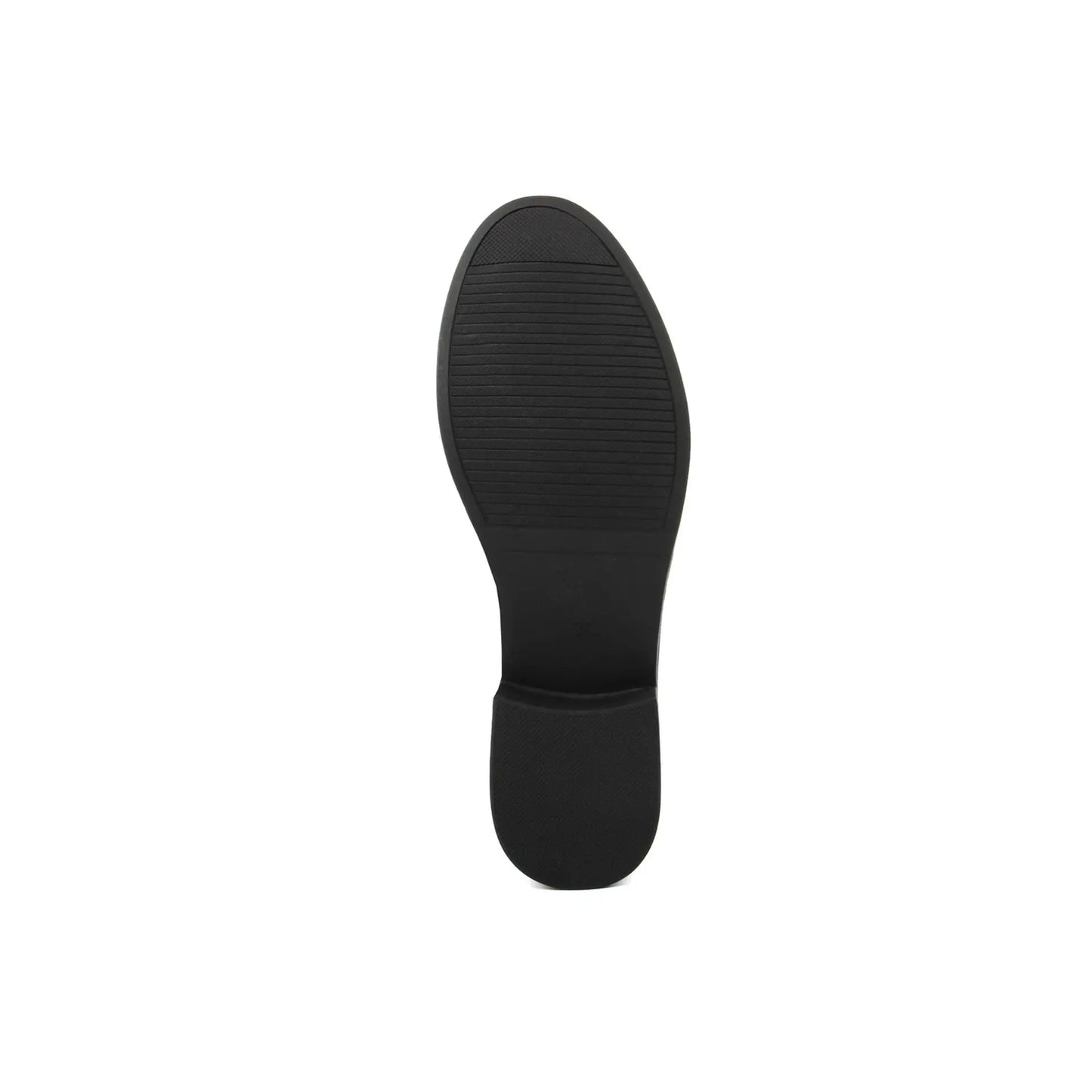 Fashion Attitude Bottines Fashion Attitude