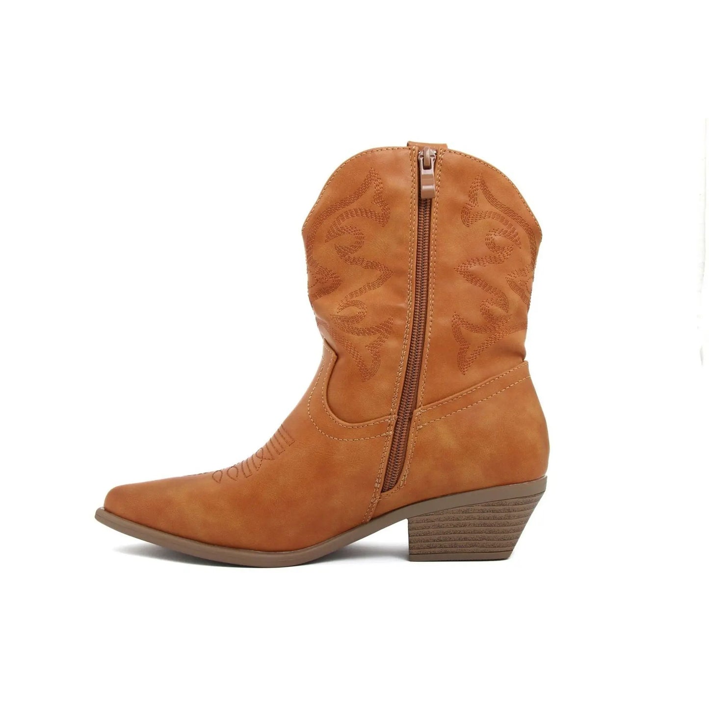Fashion Attitude Bottines Fashion Attitude
