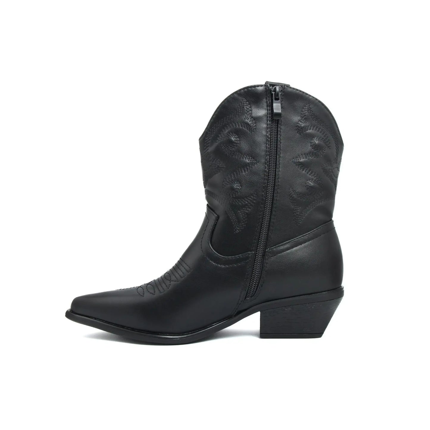 Fashion Attitude Bottines Fashion Attitude