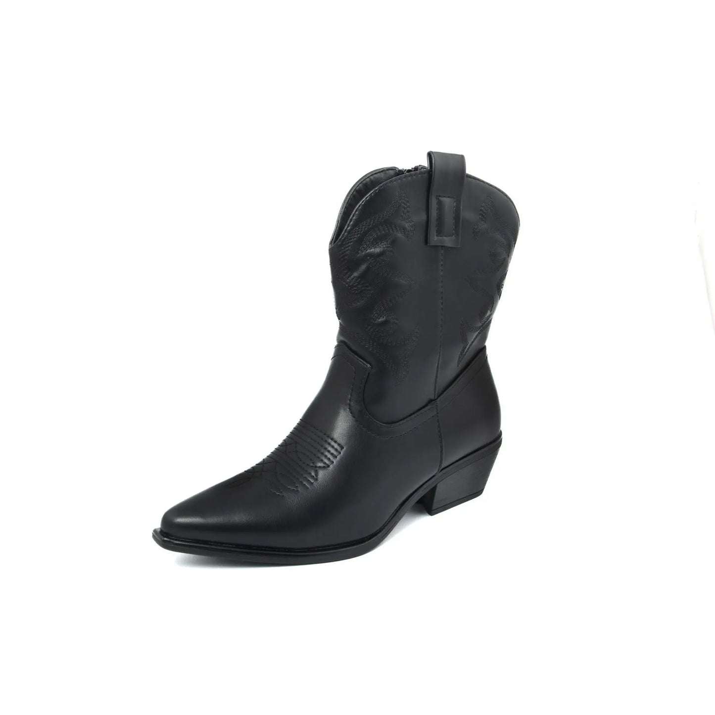 Fashion Attitude Bottines Fashion Attitude
