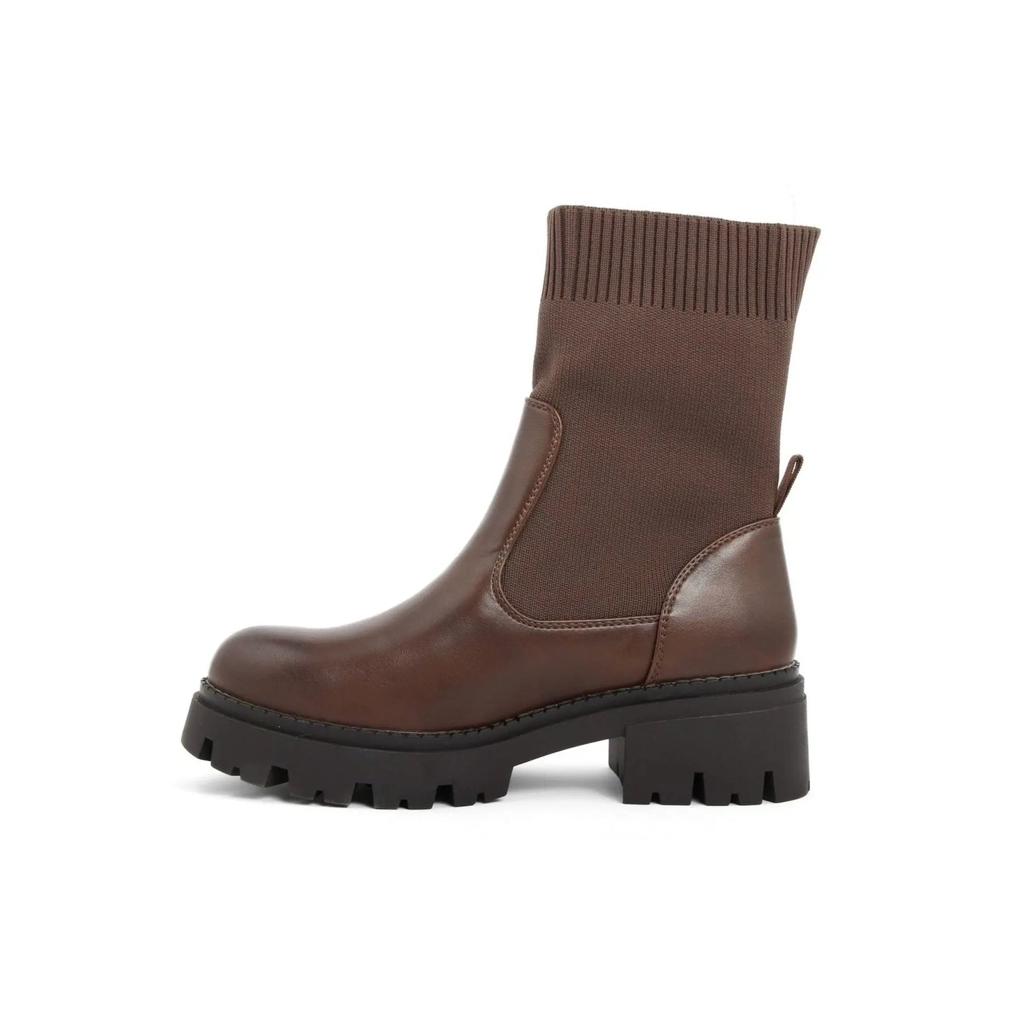 Fashion Attitude Bottines Fashion Attitude