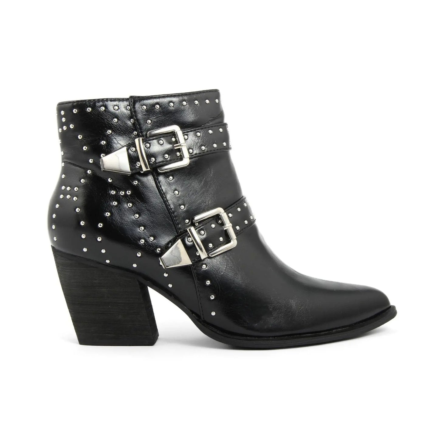 Fashion Attitude Bottines Fashion Attitude