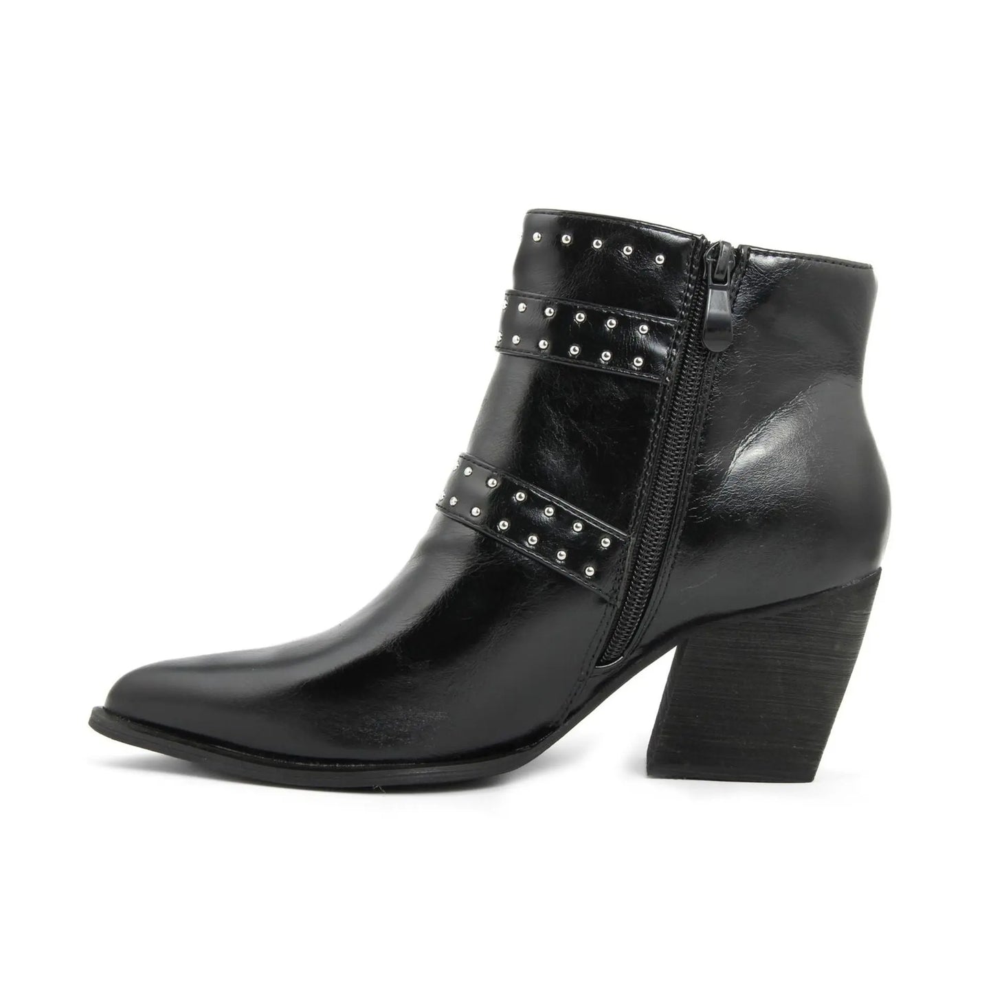 Fashion Attitude Bottines Fashion Attitude
