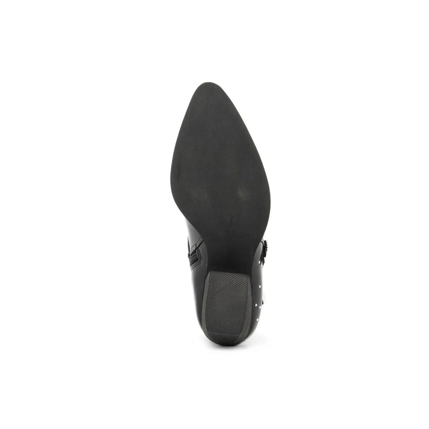 Fashion Attitude Bottines Fashion Attitude