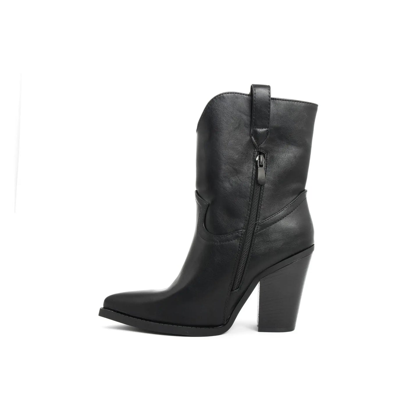 Fashion Attitude Bottines Fashion Attitude