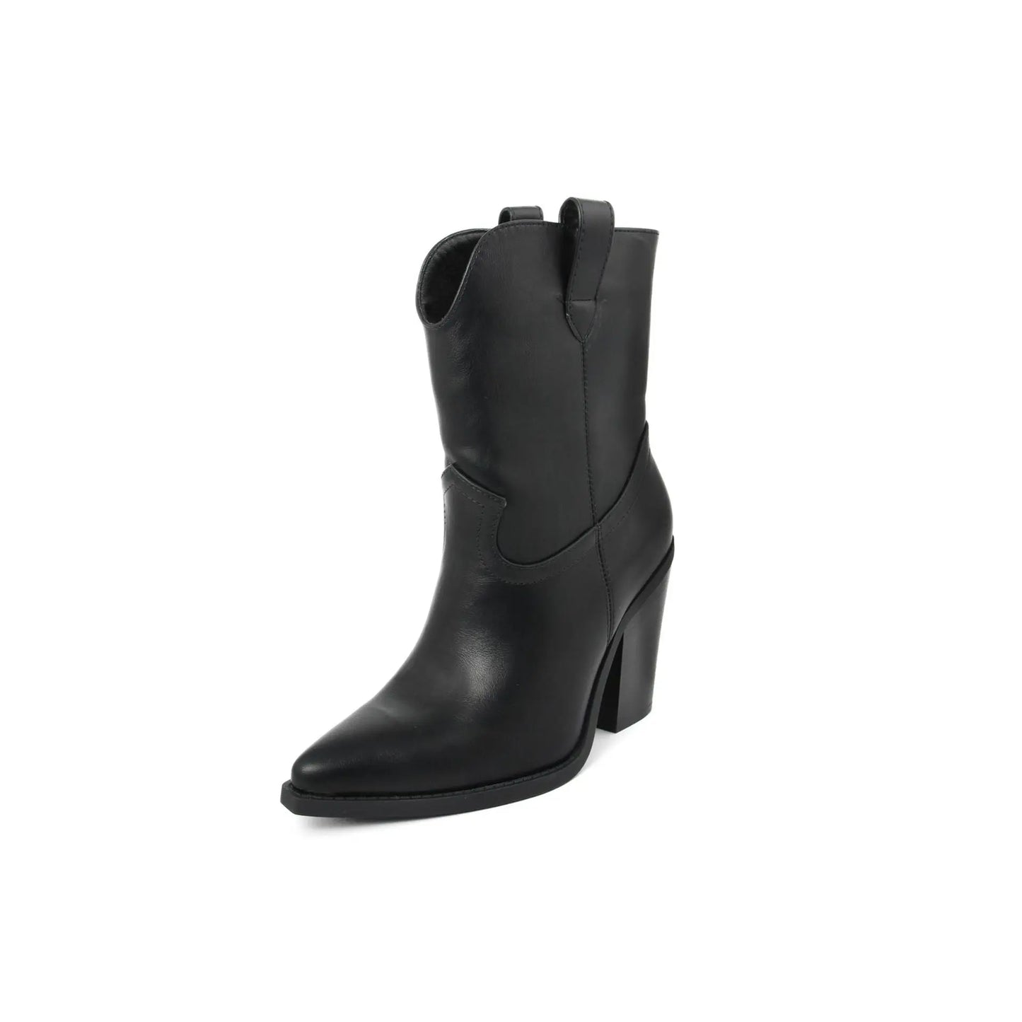 Fashion Attitude Bottines Fashion Attitude