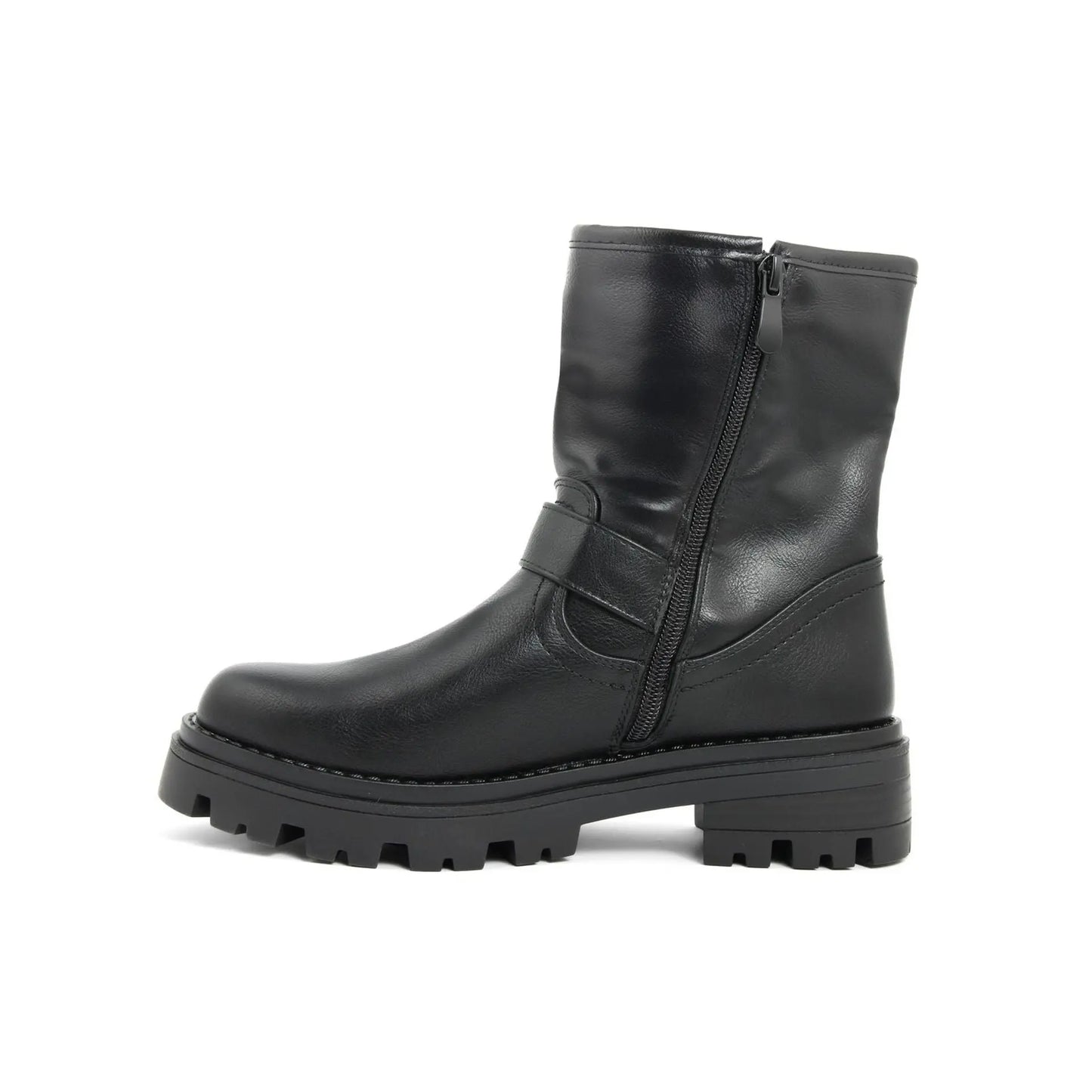 Fashion Attitude Bottines Fashion Attitude