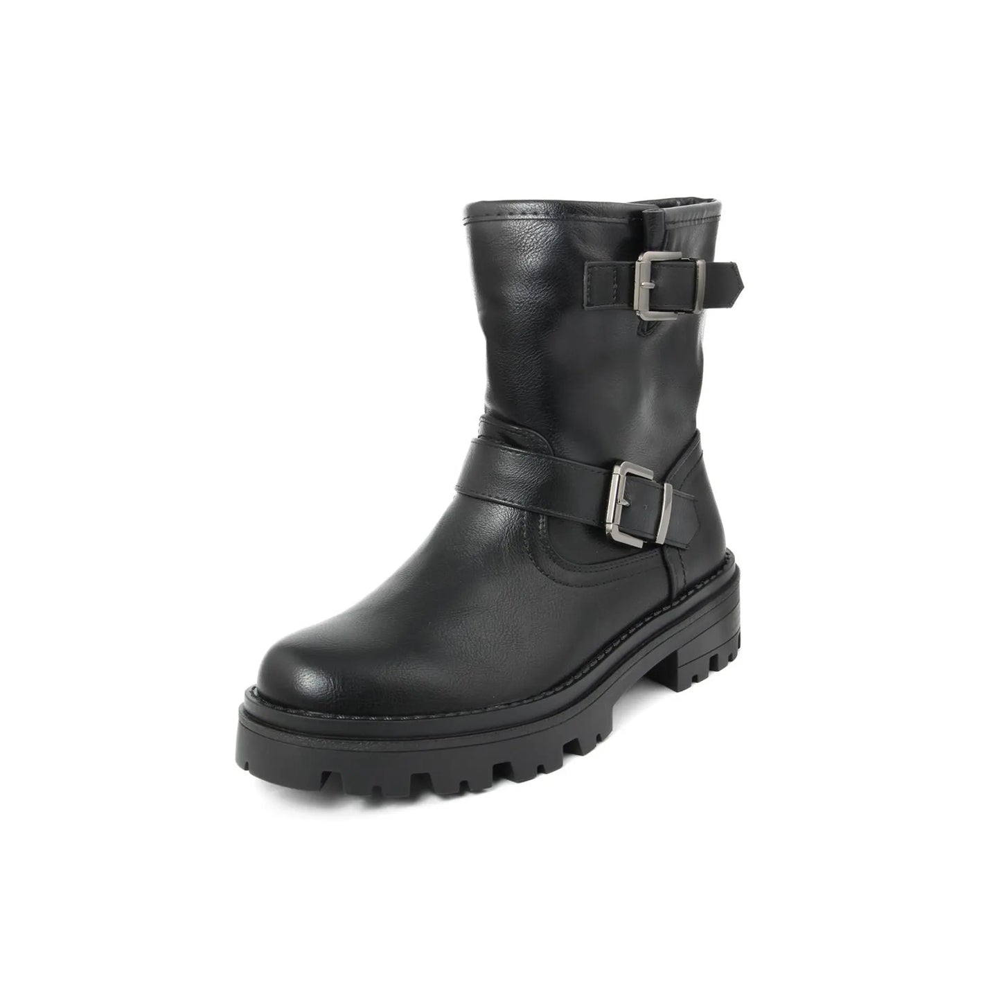 Fashion Attitude Bottines Fashion Attitude