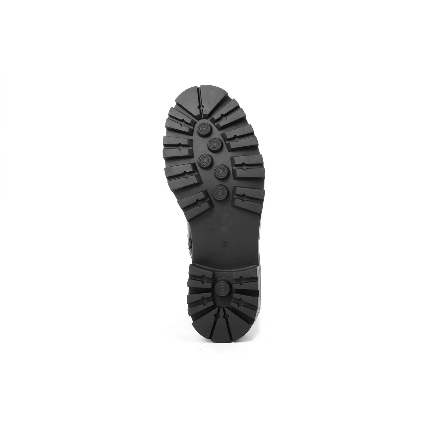 Fashion Attitude Bottines Fashion Attitude