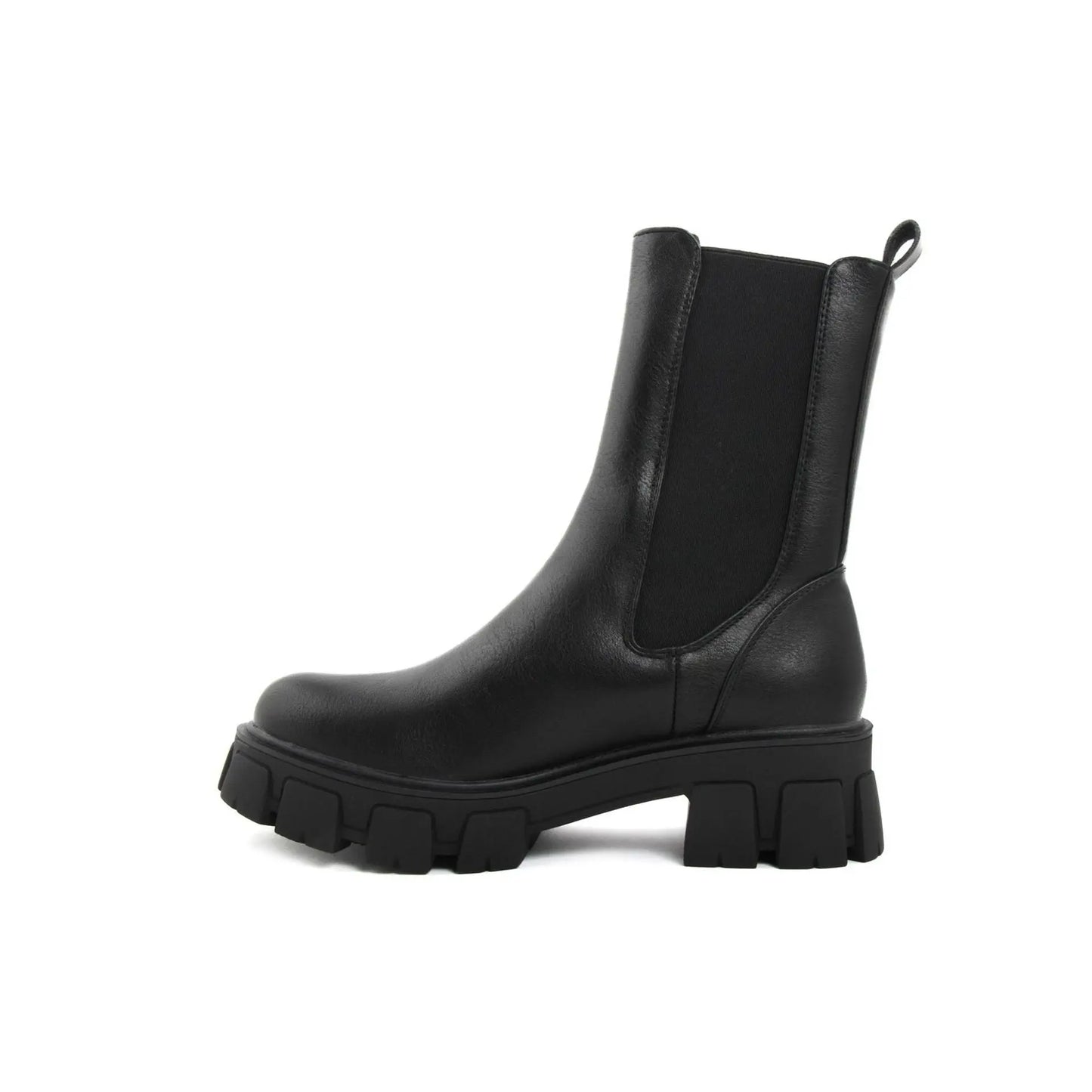 Fashion Attitude Bottines Fashion Attitude