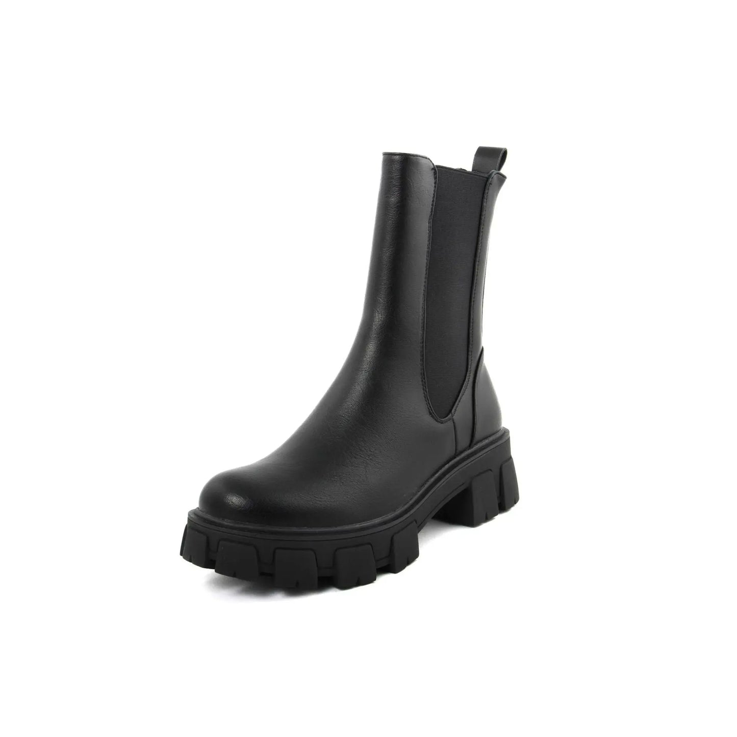 Fashion Attitude Bottines Fashion Attitude