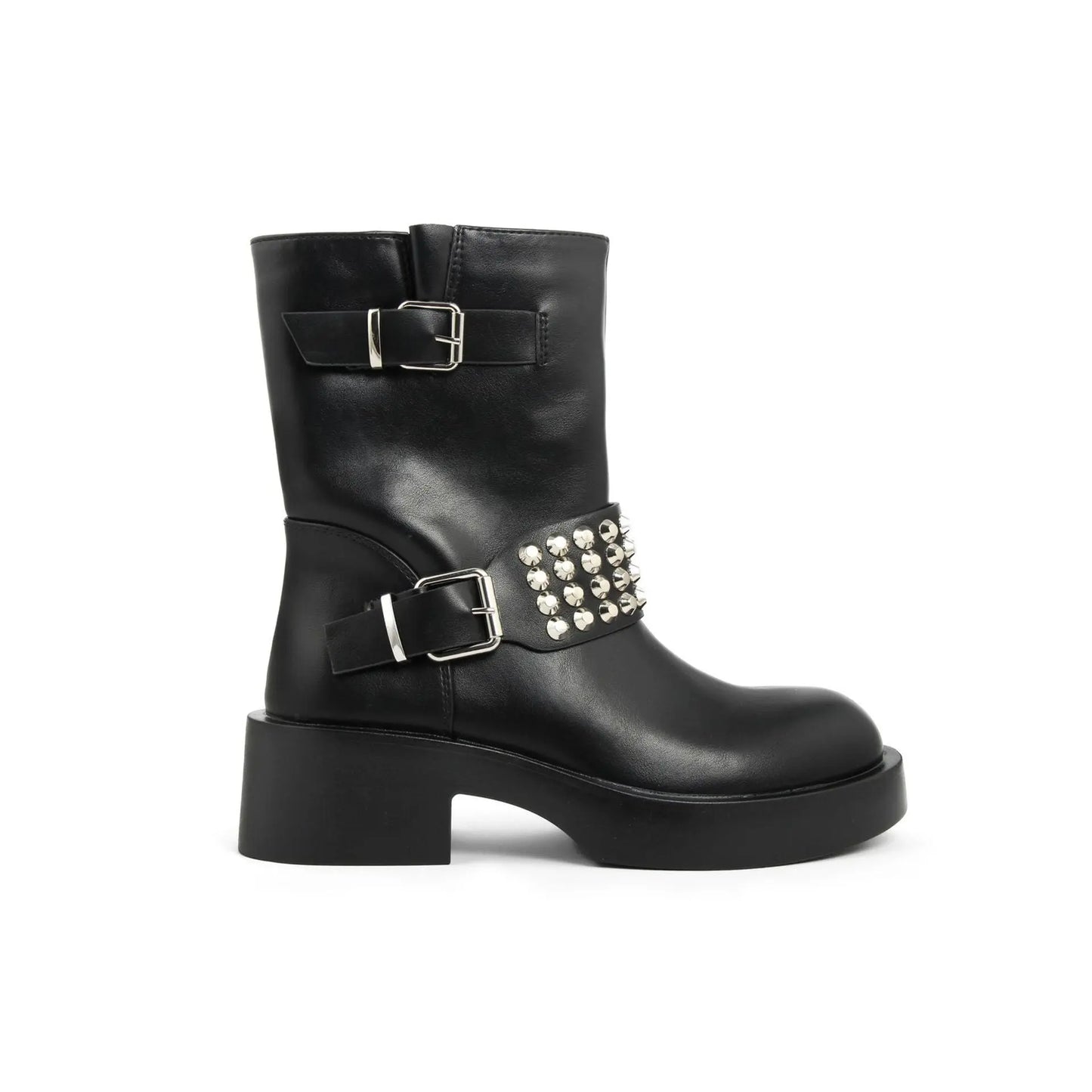 Fashion Attitude Bottines Fashion Attitude