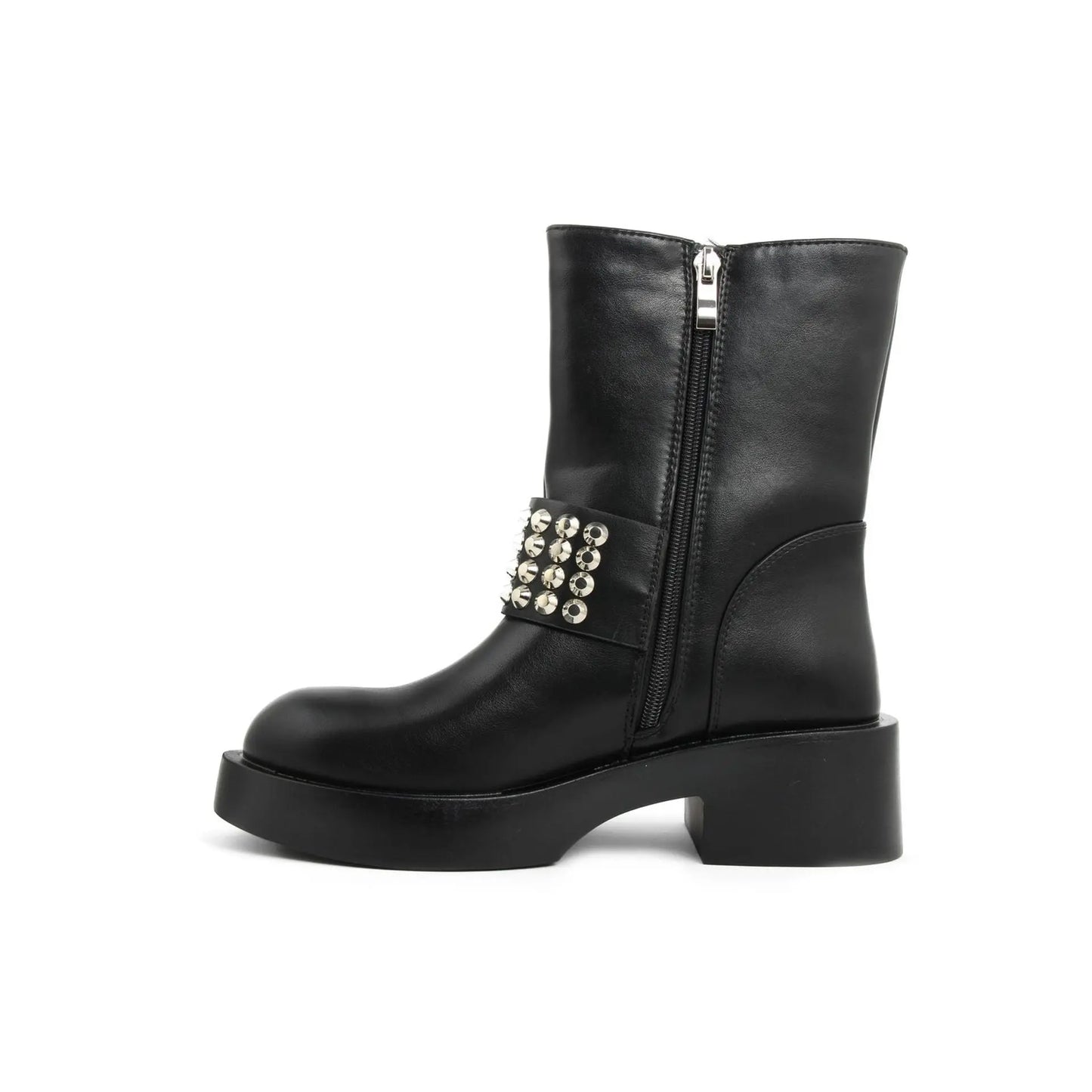 Fashion Attitude Bottines Fashion Attitude