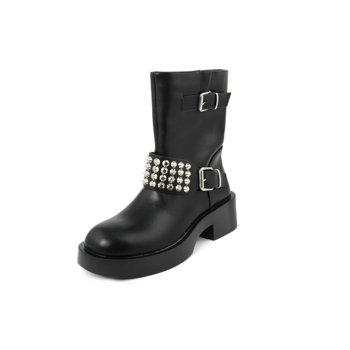 Fashion Attitude Bottines Fashion Attitude