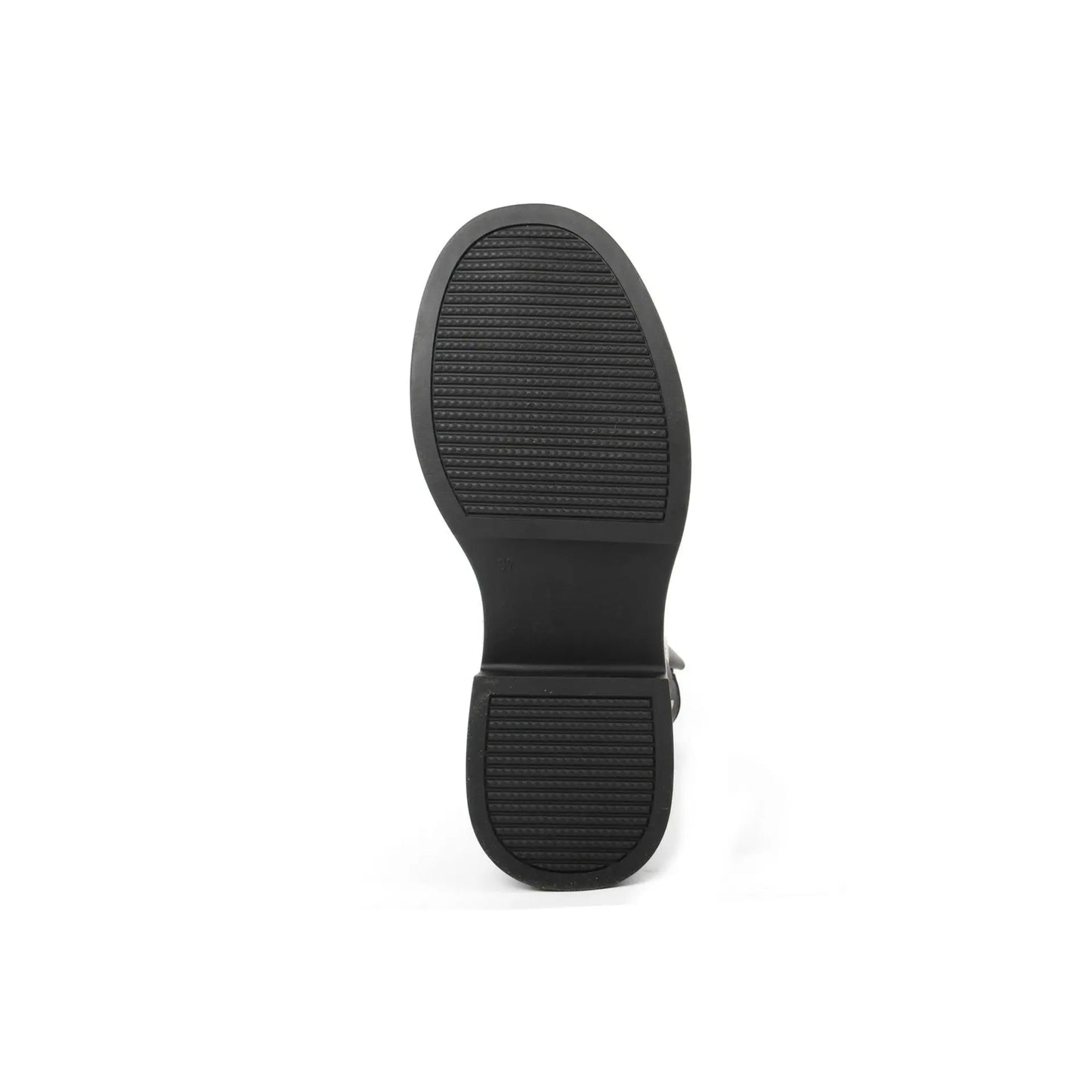 Fashion Attitude Bottines Fashion Attitude