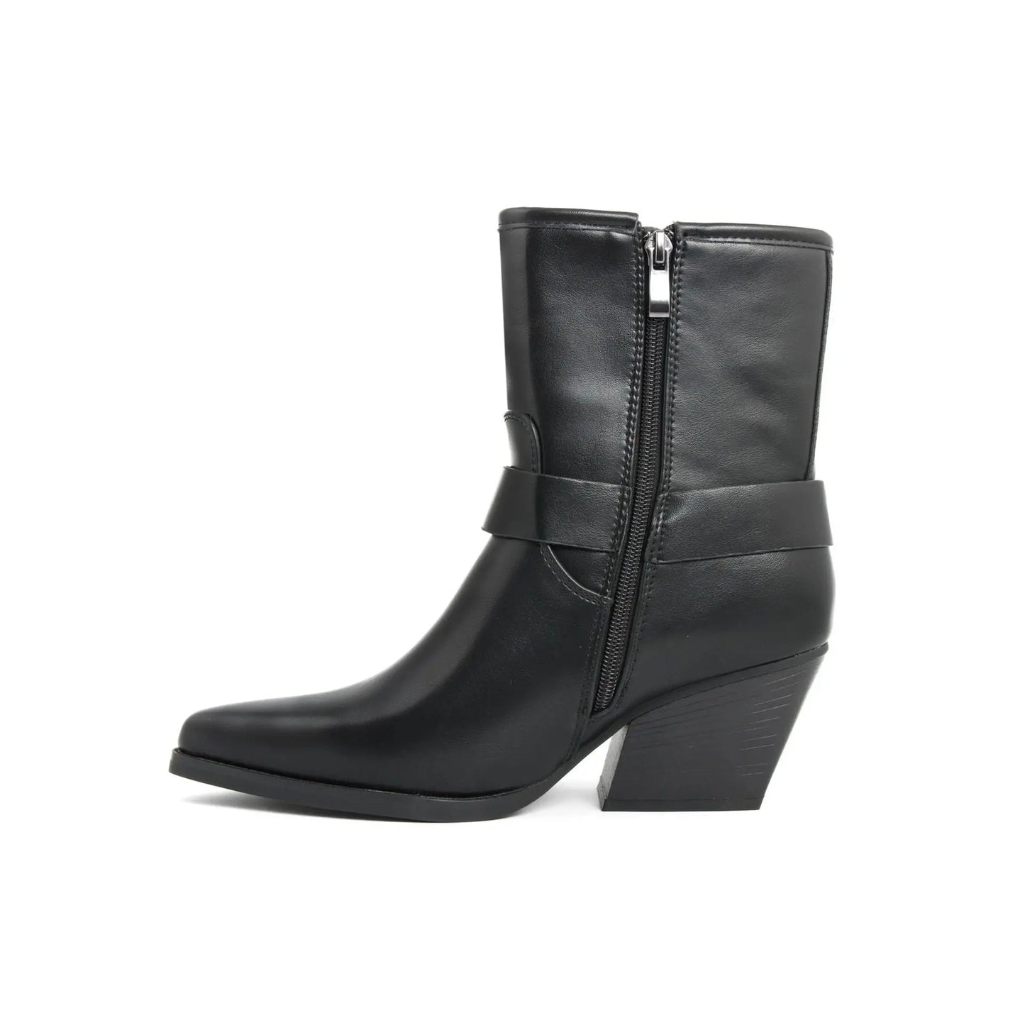 Fashion Attitude Bottines Fashion Attitude