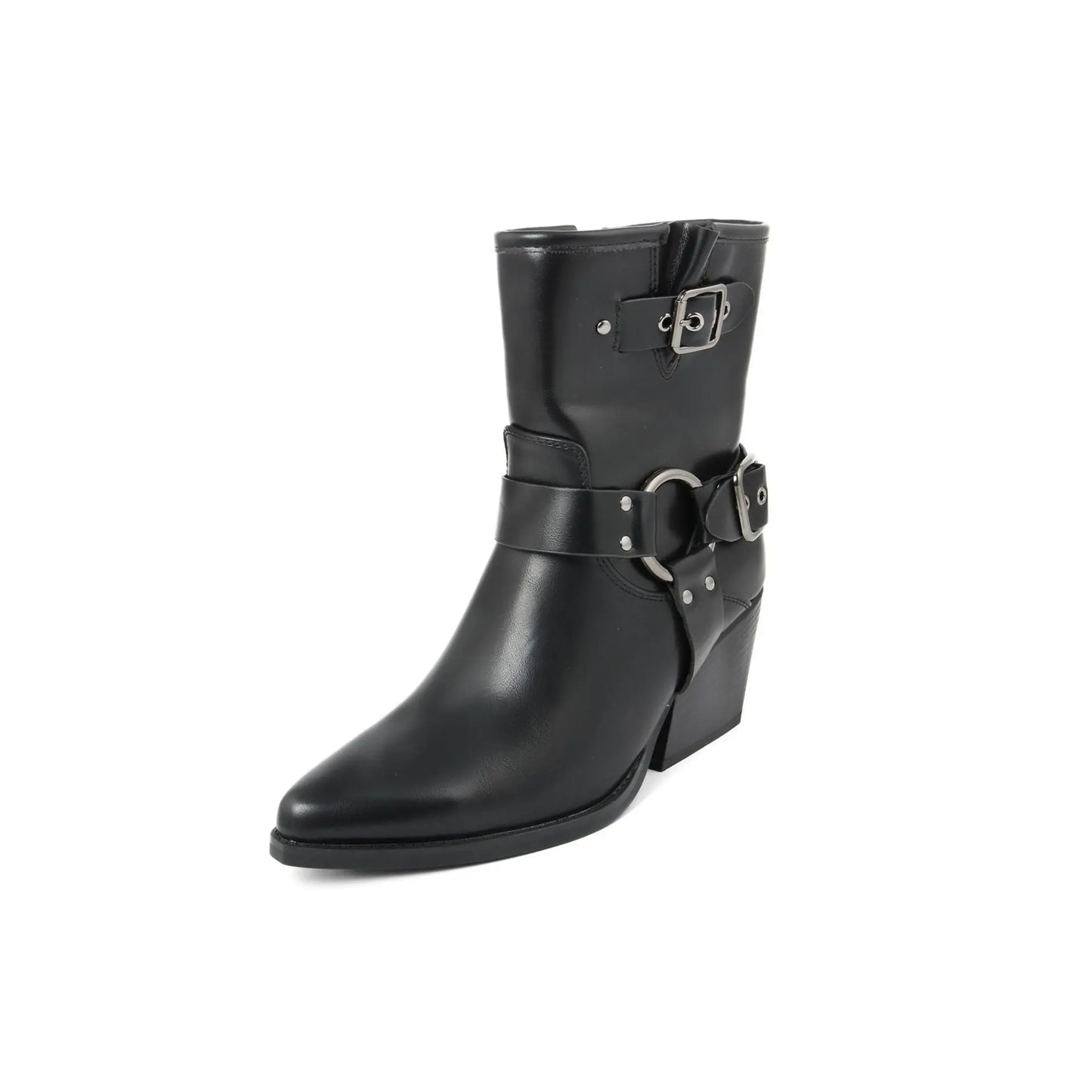 Fashion Attitude Bottines Fashion Attitude