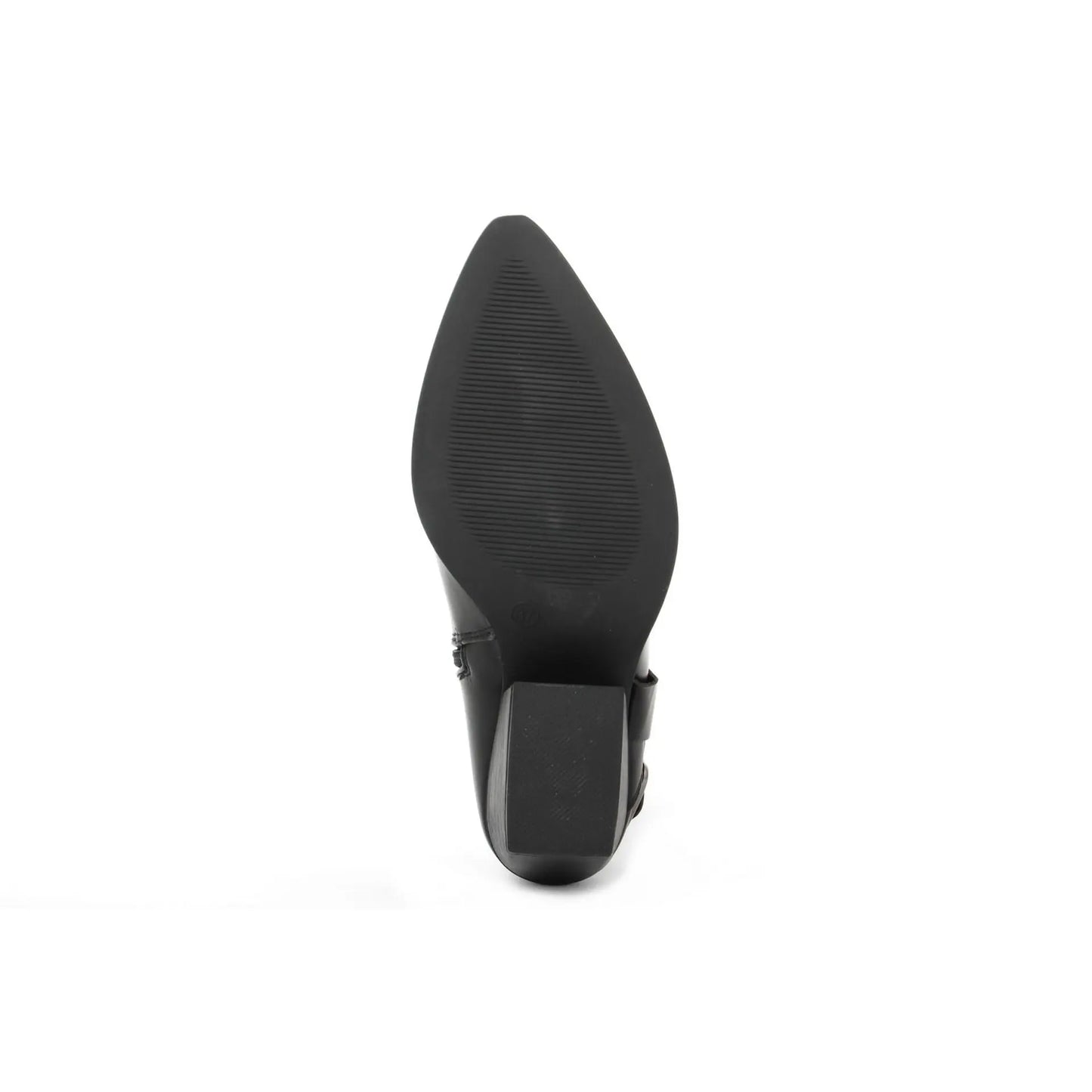Fashion Attitude Bottines Fashion Attitude