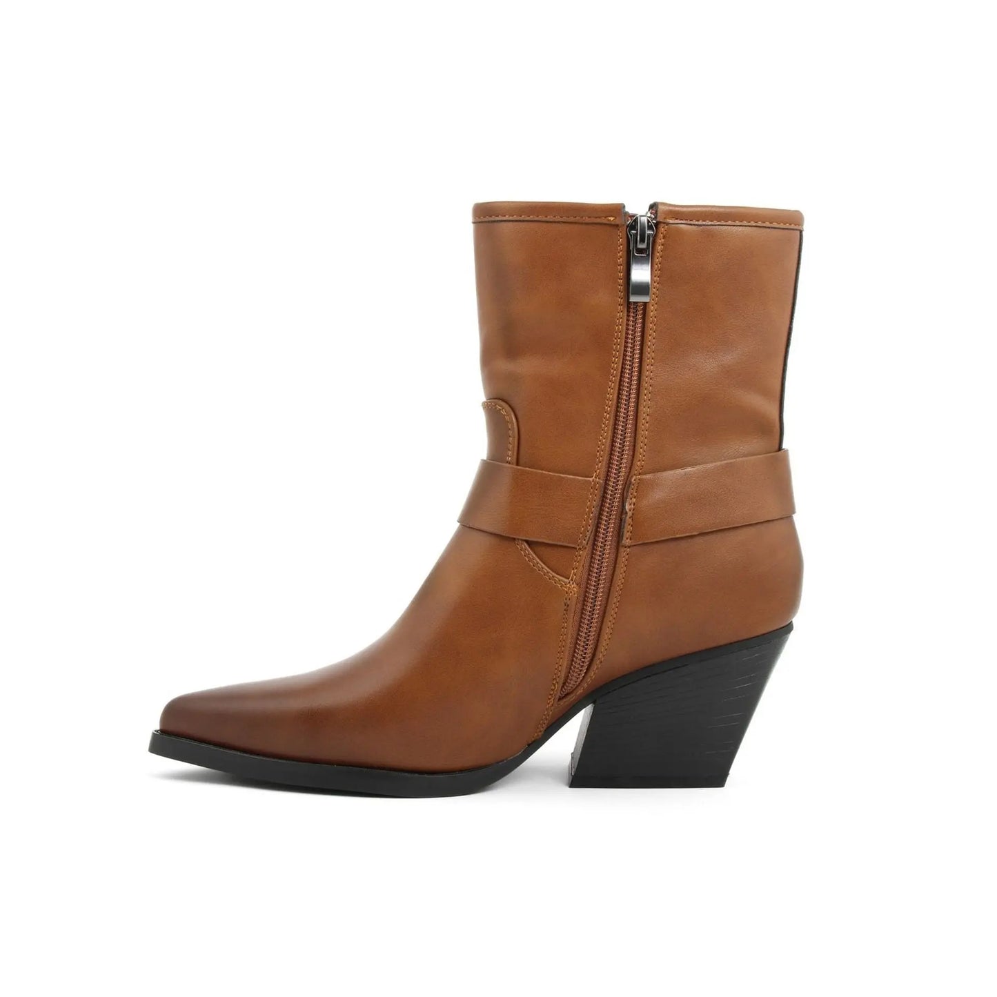 Fashion Attitude Bottines Fashion Attitude