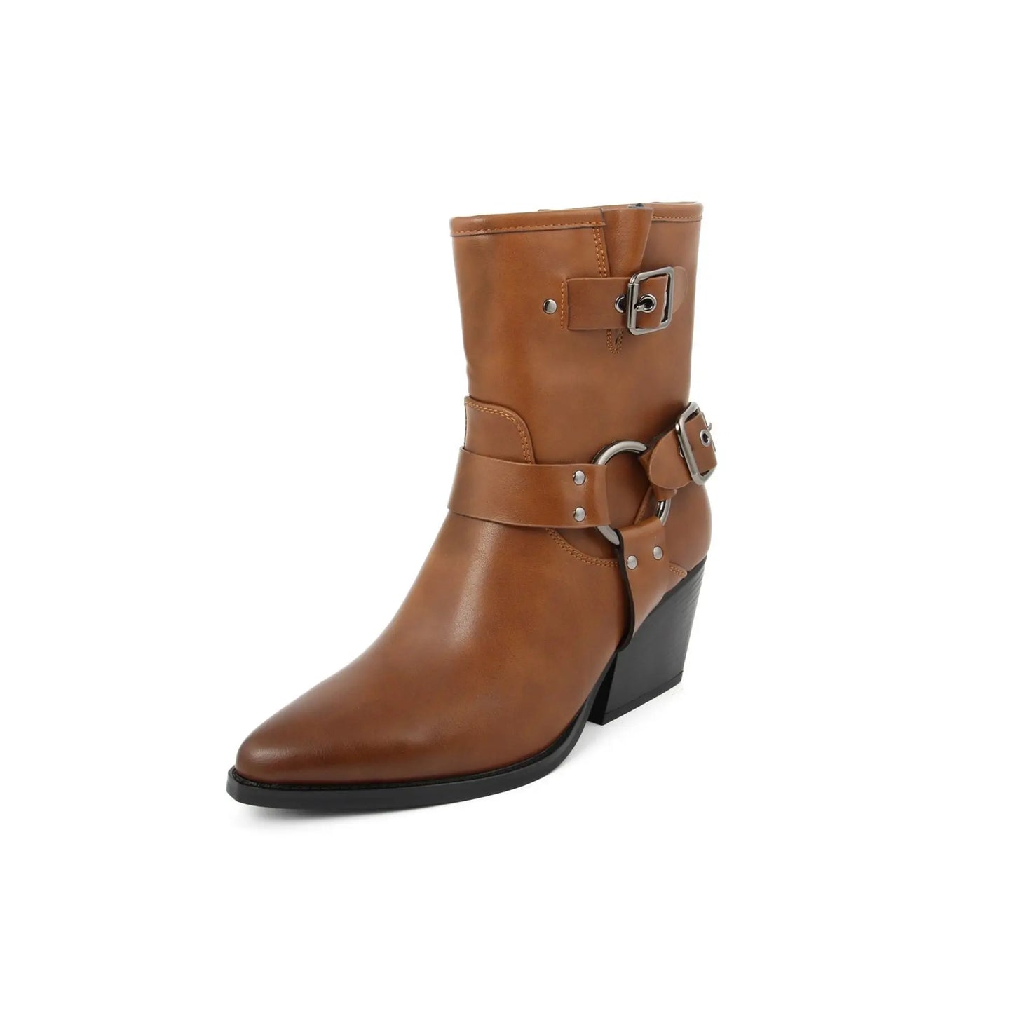 Fashion Attitude Bottines Fashion Attitude