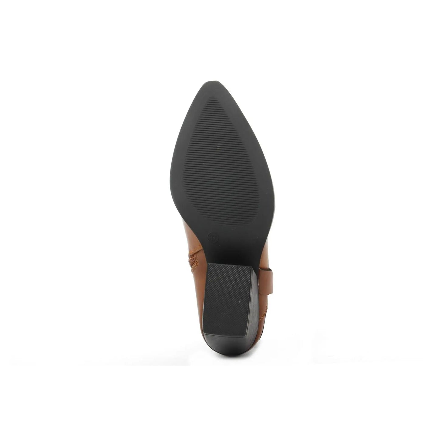 Fashion Attitude Bottines Fashion Attitude