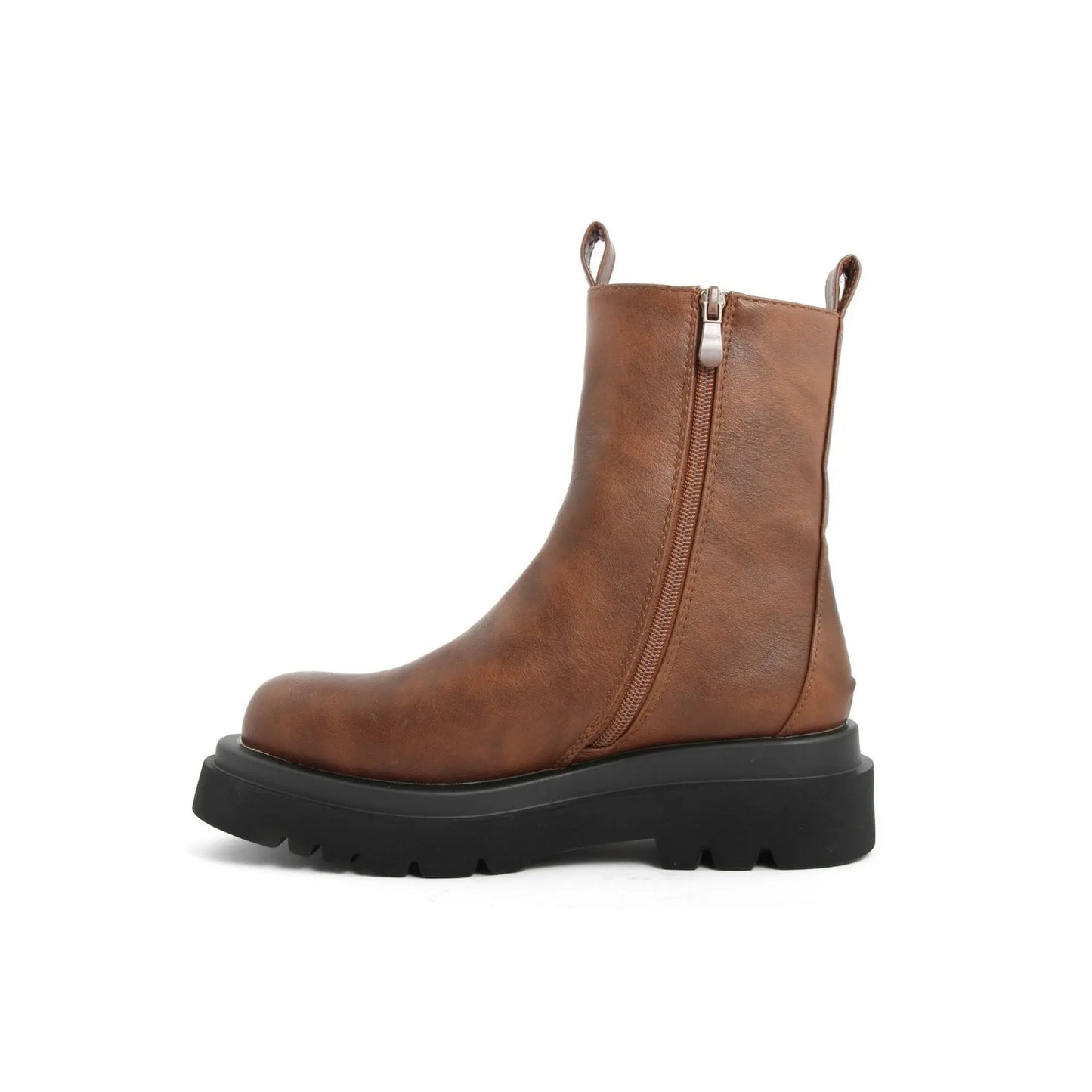 Fashion Attitude Bottines Fashion Attitude