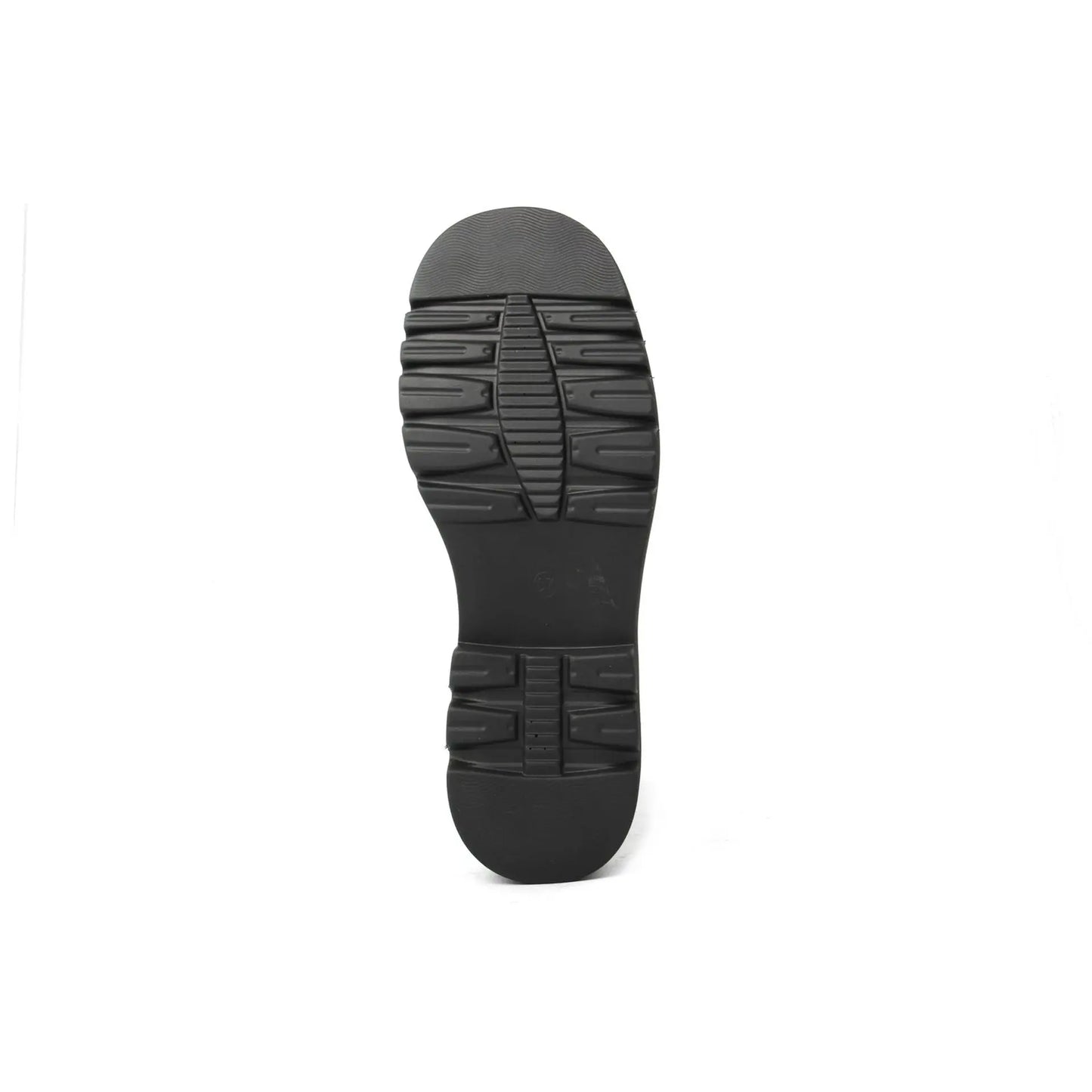 Fashion Attitude Bottines Fashion Attitude