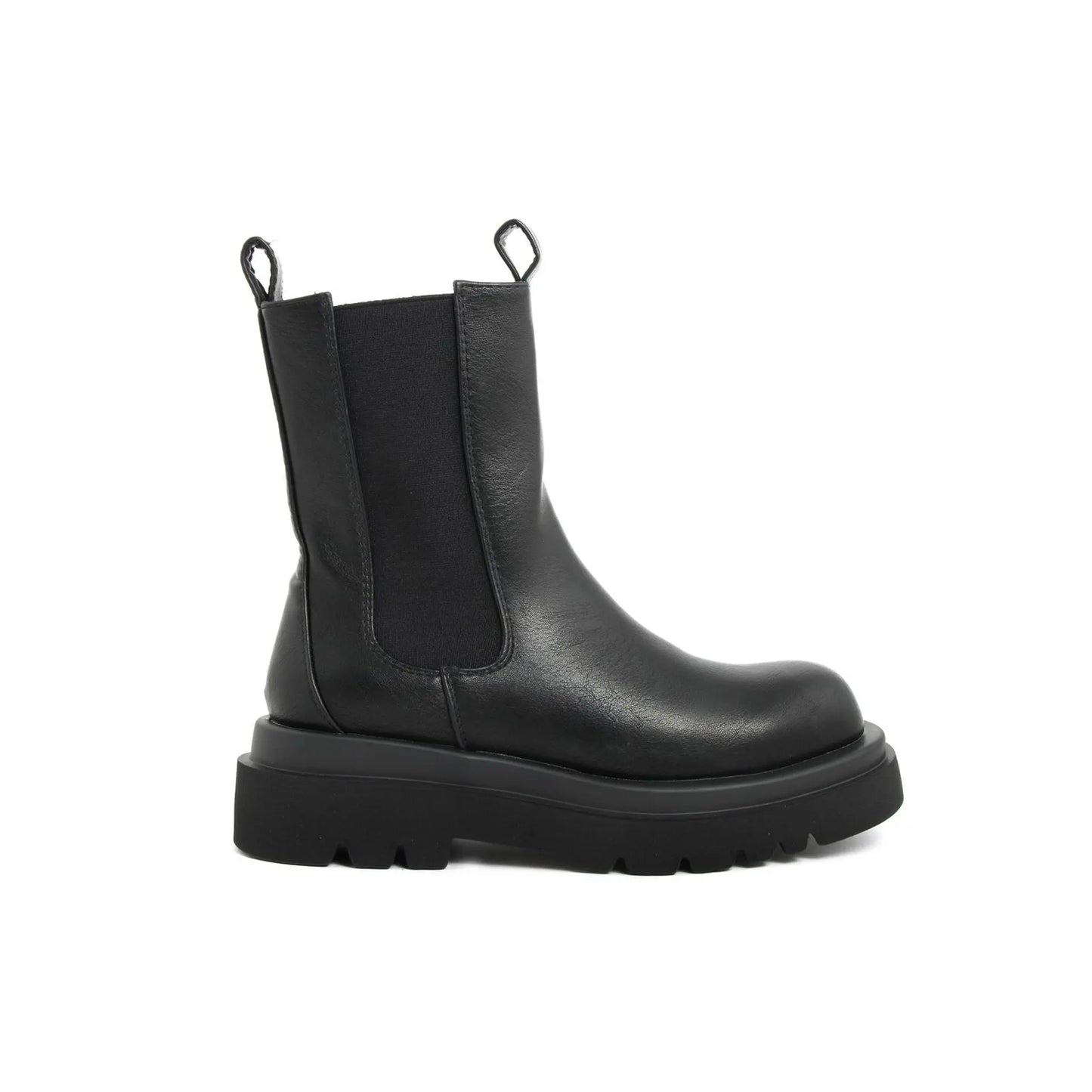 Fashion Attitude Bottines Fashion Attitude