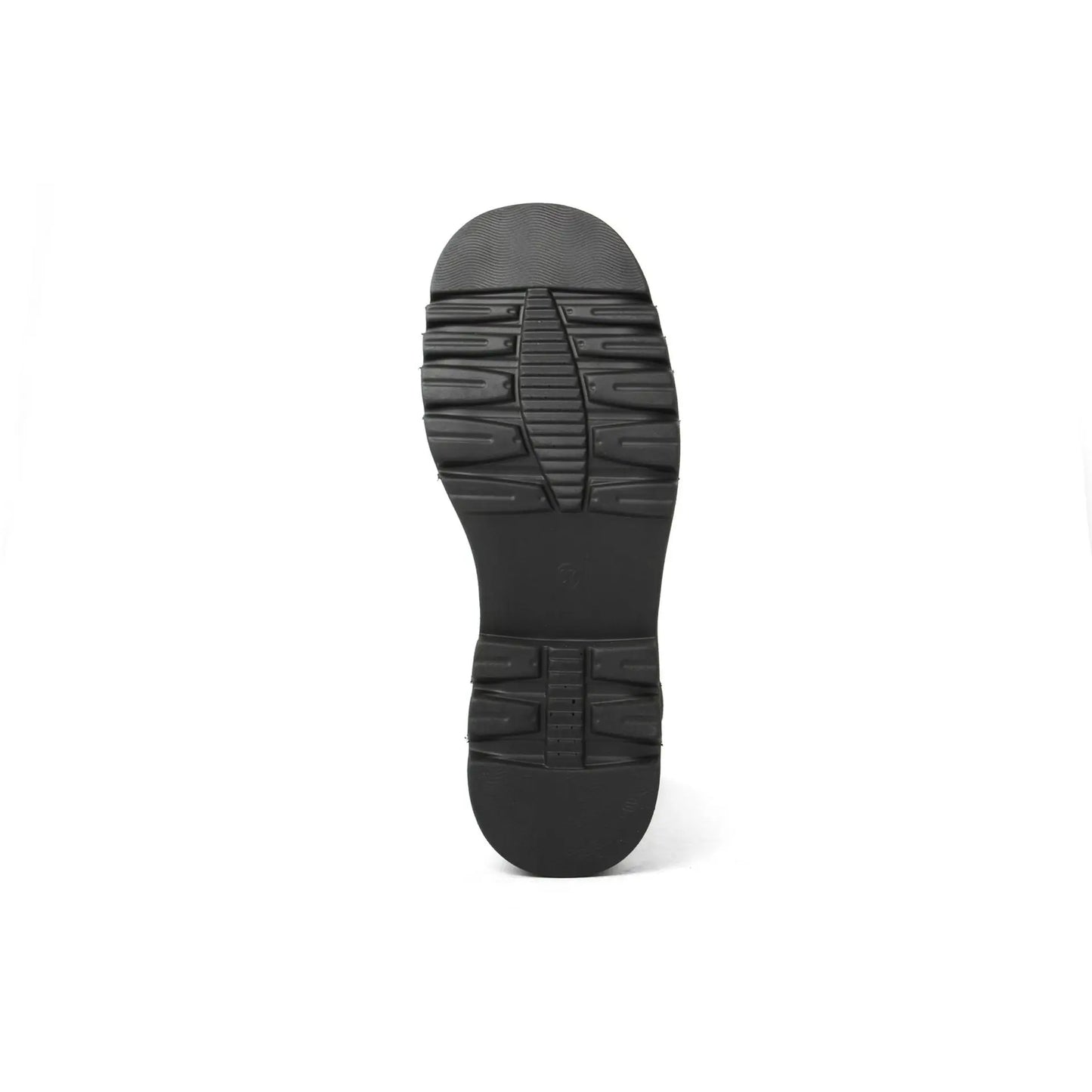 Fashion Attitude Bottines Fashion Attitude