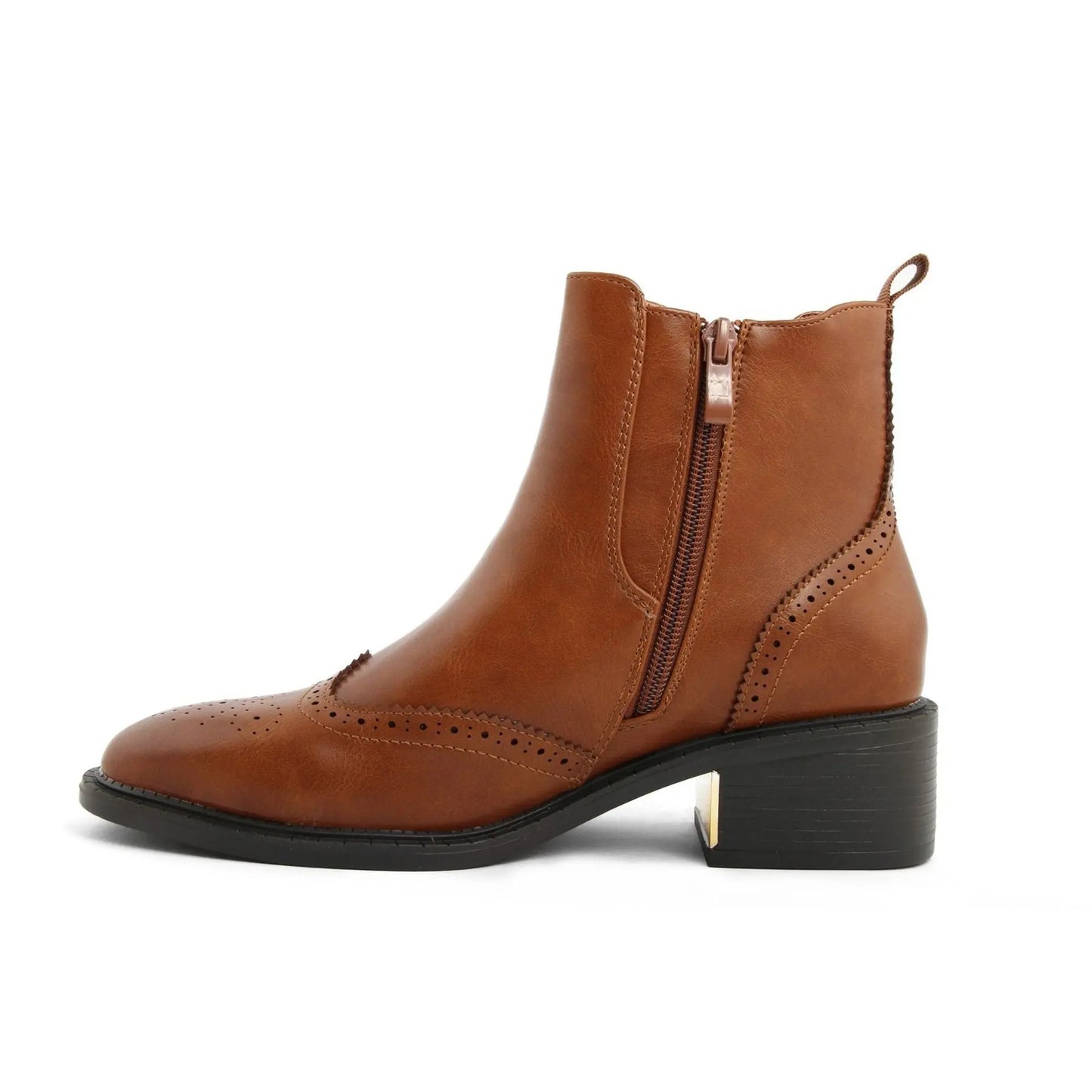 Fashion Attitude Bottines Fashion Attitude