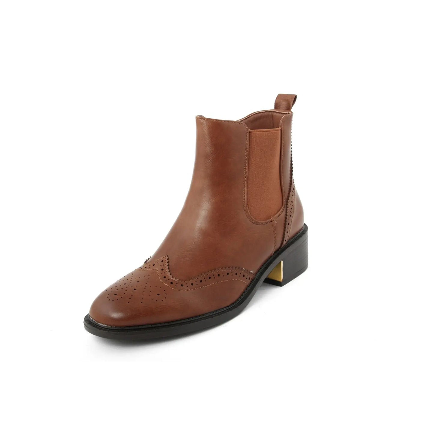 Fashion Attitude Bottines Fashion Attitude