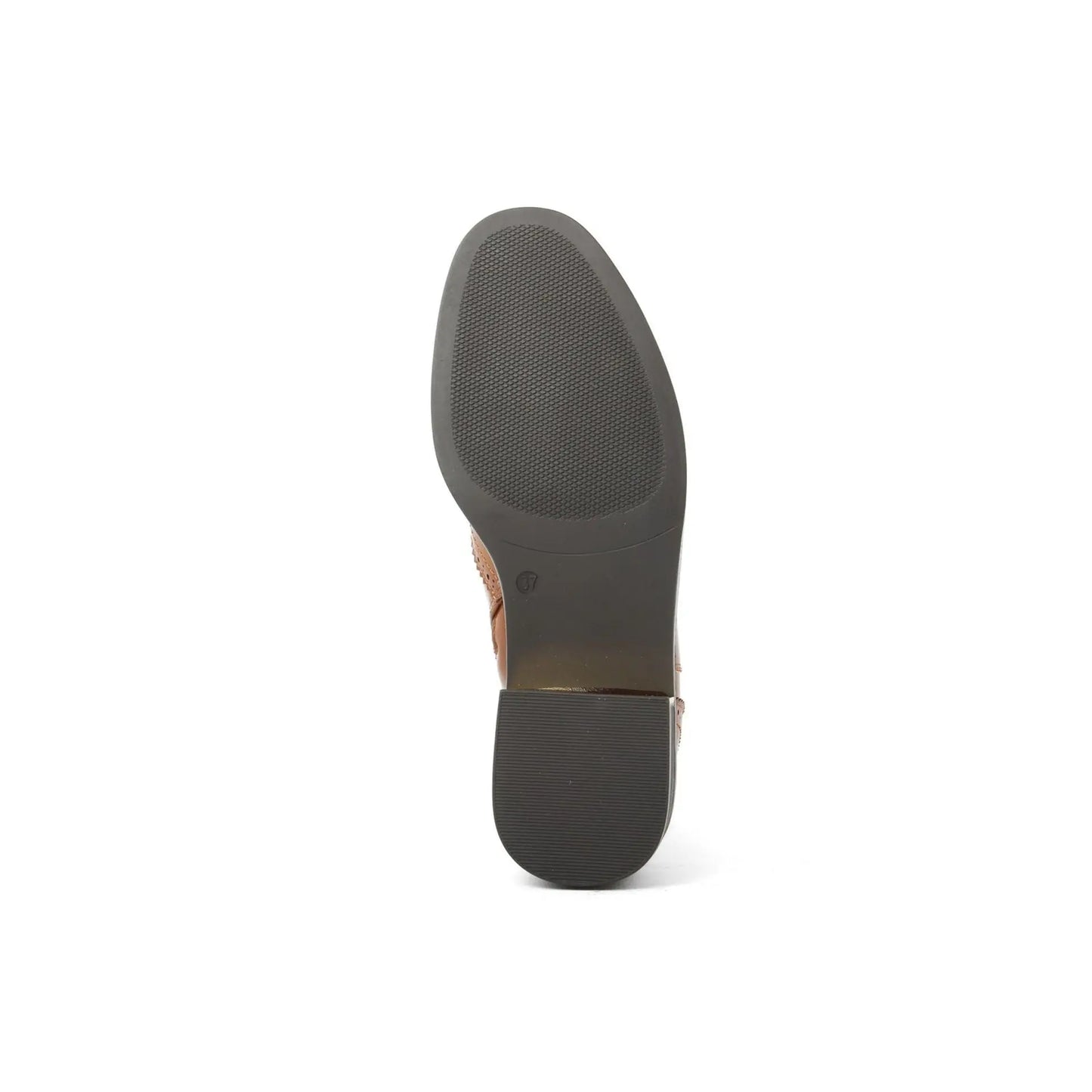 Fashion Attitude Bottines Fashion Attitude