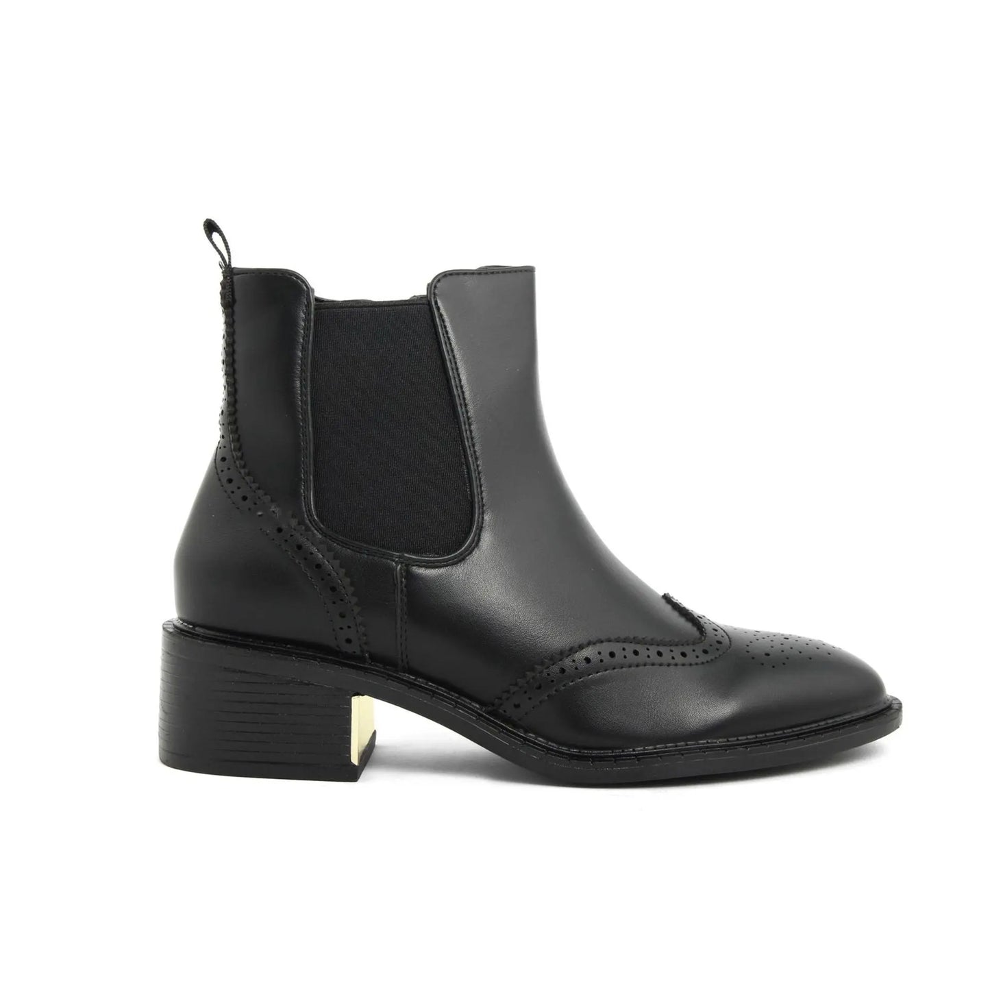 Fashion Attitude Bottines Fashion Attitude