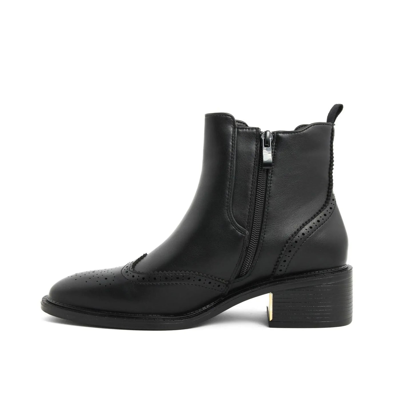 Fashion Attitude Bottines Fashion Attitude