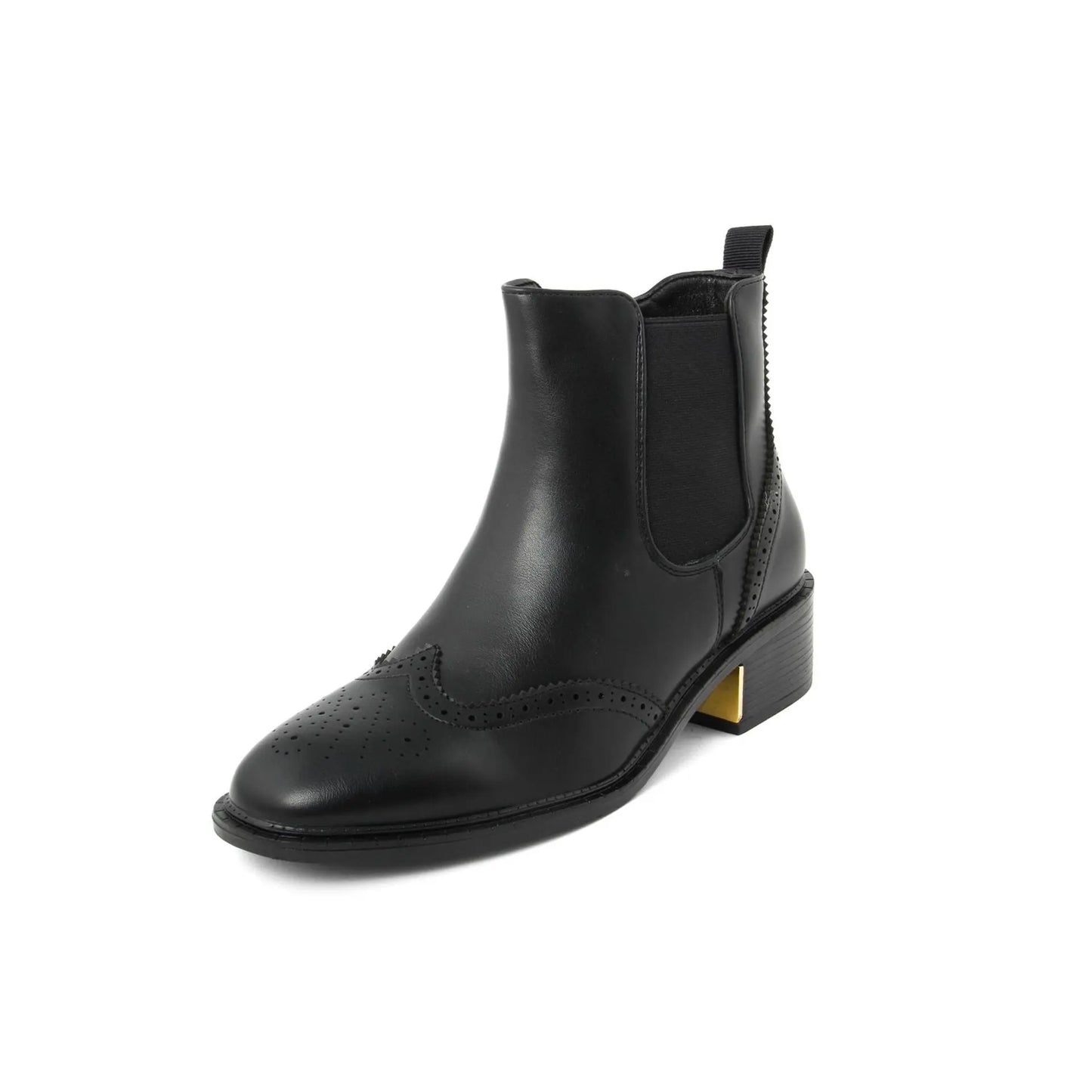Fashion Attitude Bottines Fashion Attitude
