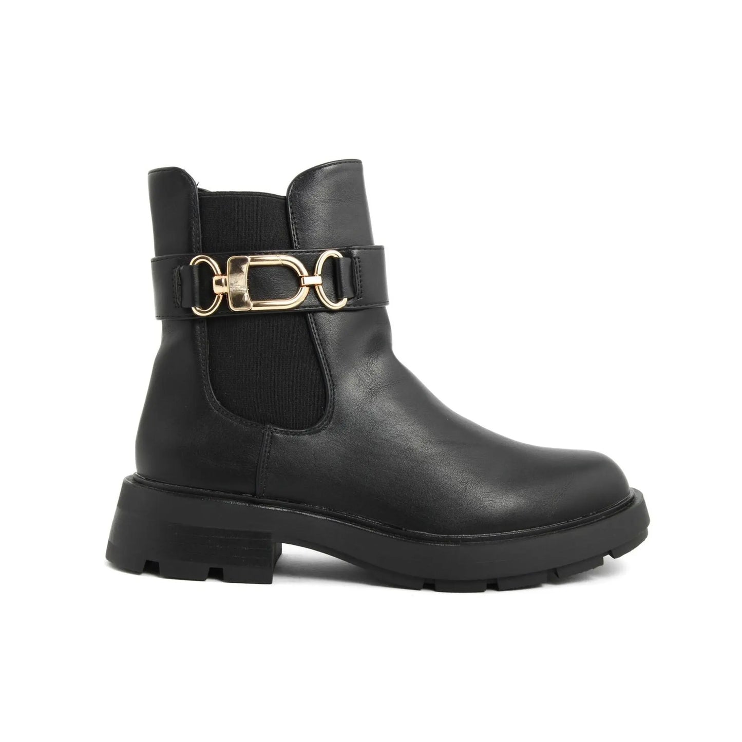 Fashion Attitude Bottines Fashion Attitude