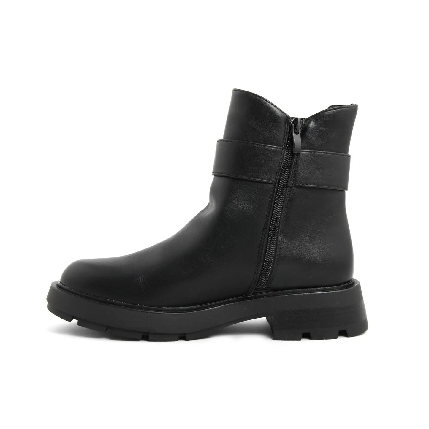 Fashion Attitude Bottines Fashion Attitude