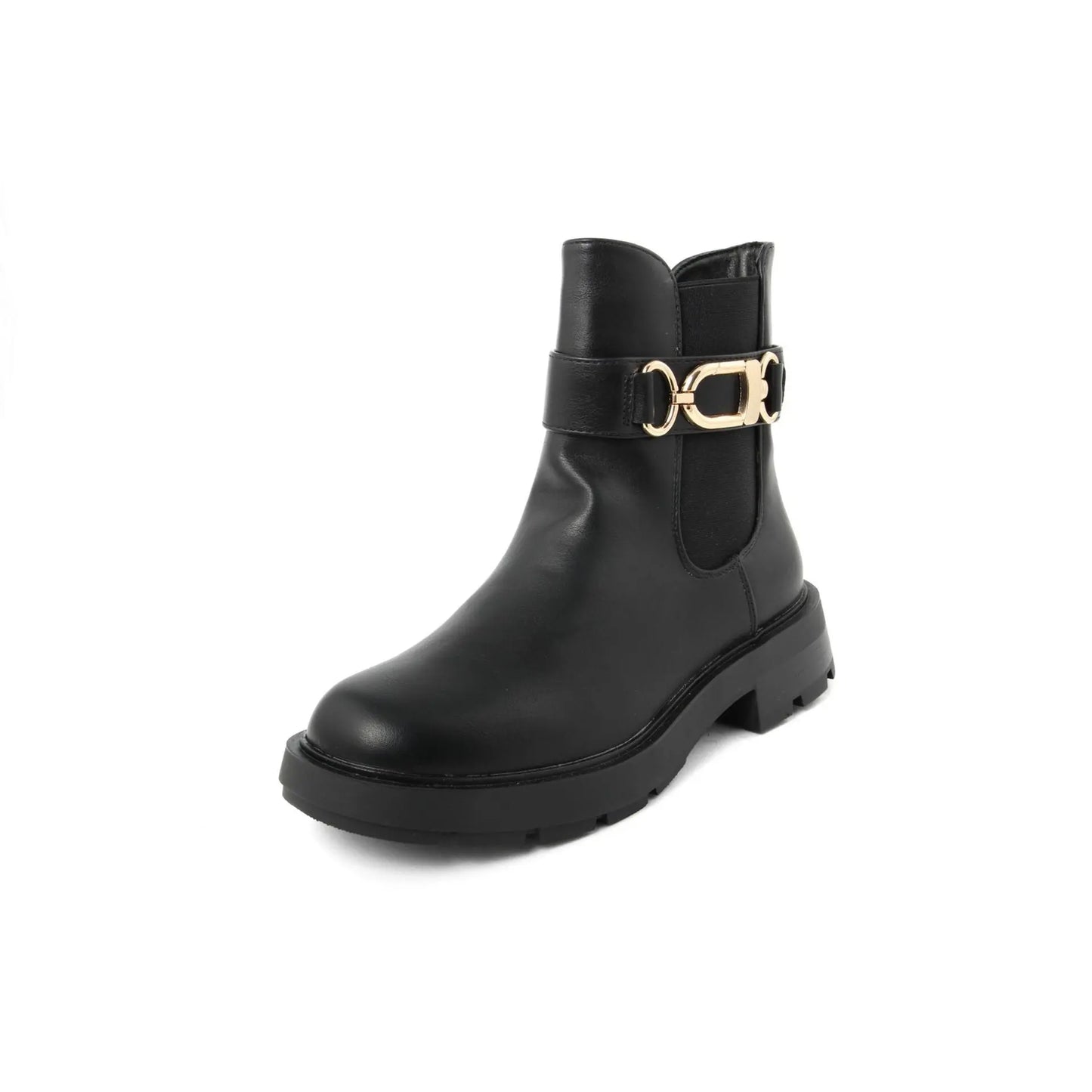 Fashion Attitude Bottines Fashion Attitude
