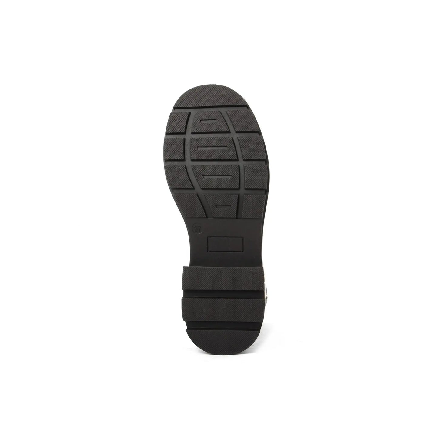 Fashion Attitude Bottines Fashion Attitude