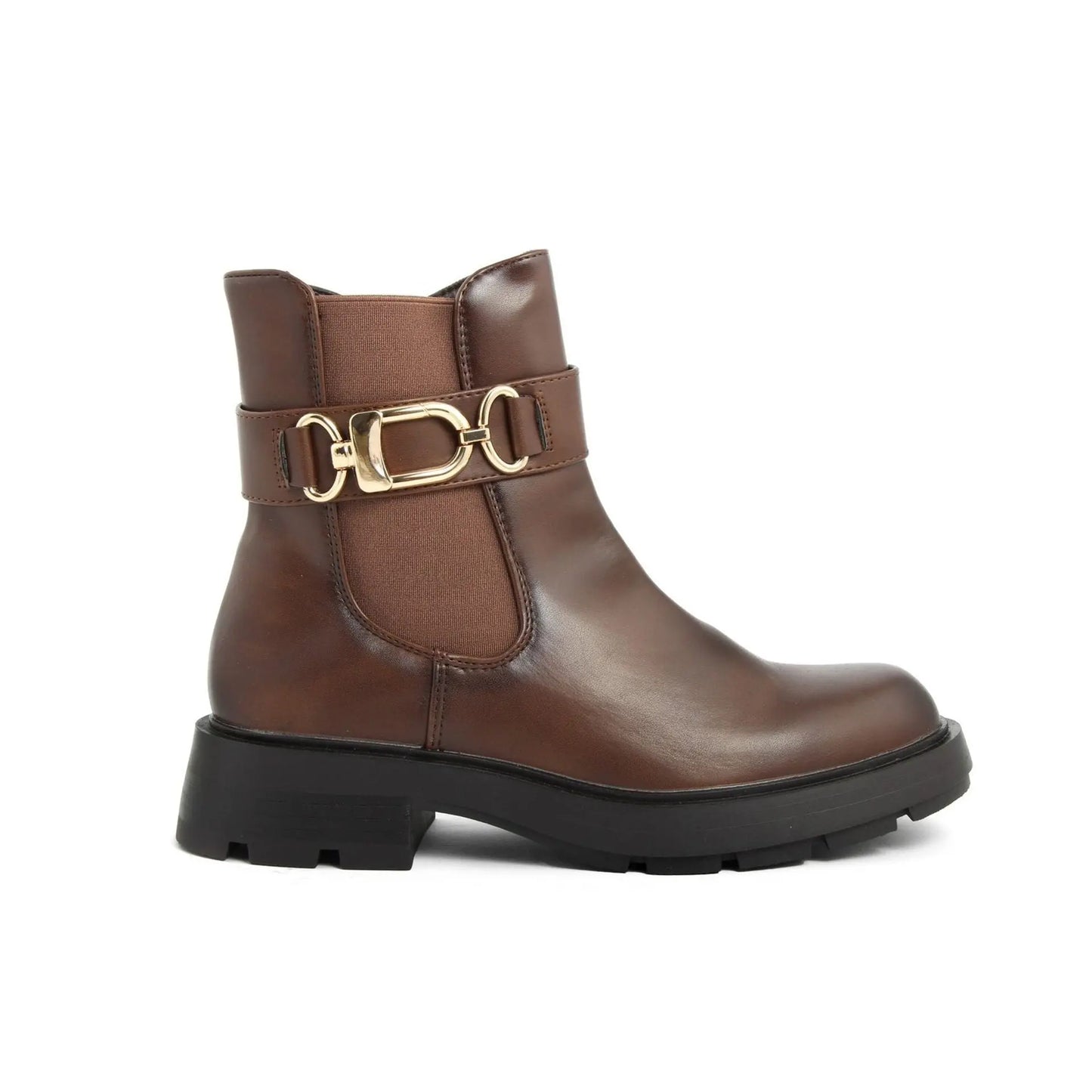 Fashion Attitude Bottines Fashion Attitude
