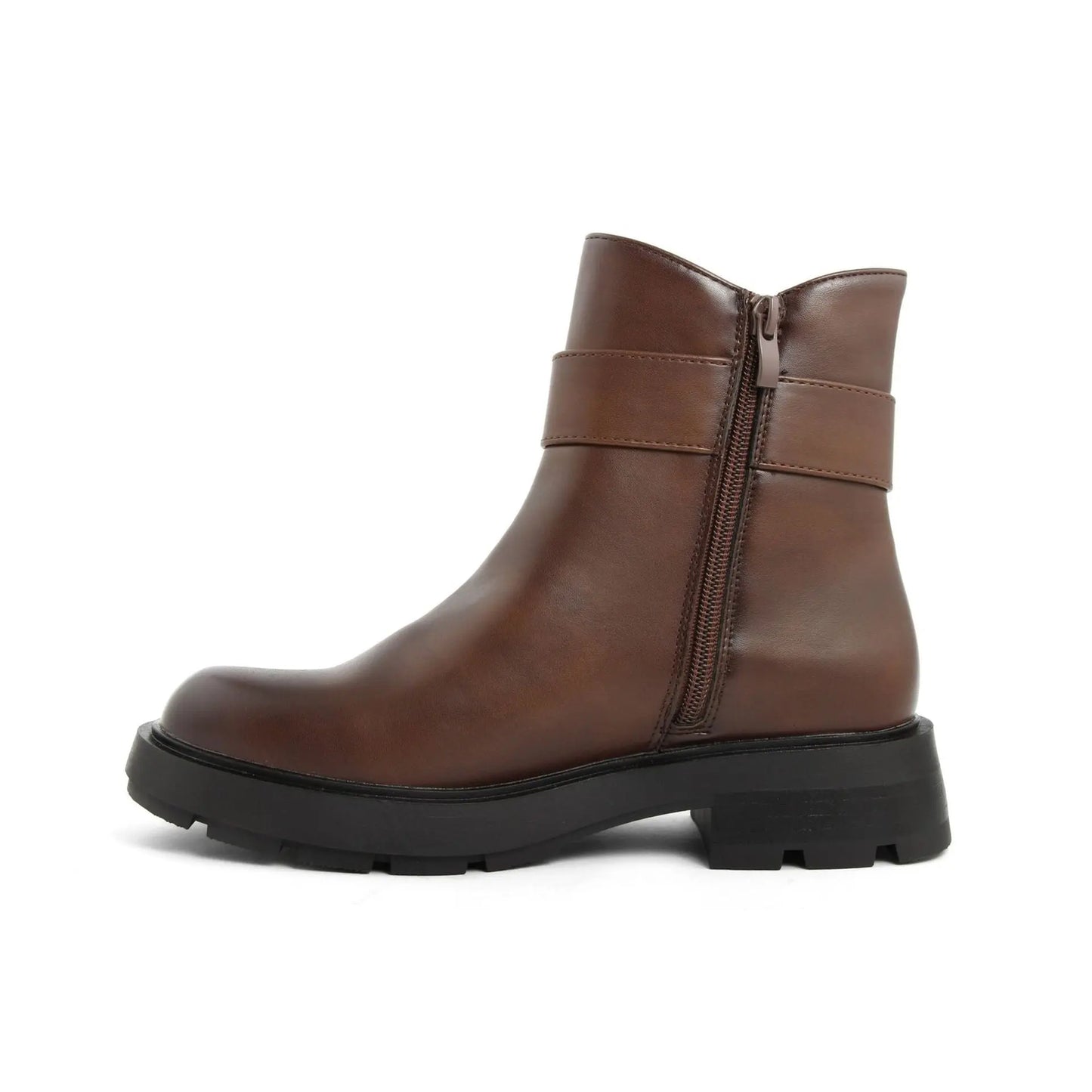 Fashion Attitude Bottines Fashion Attitude
