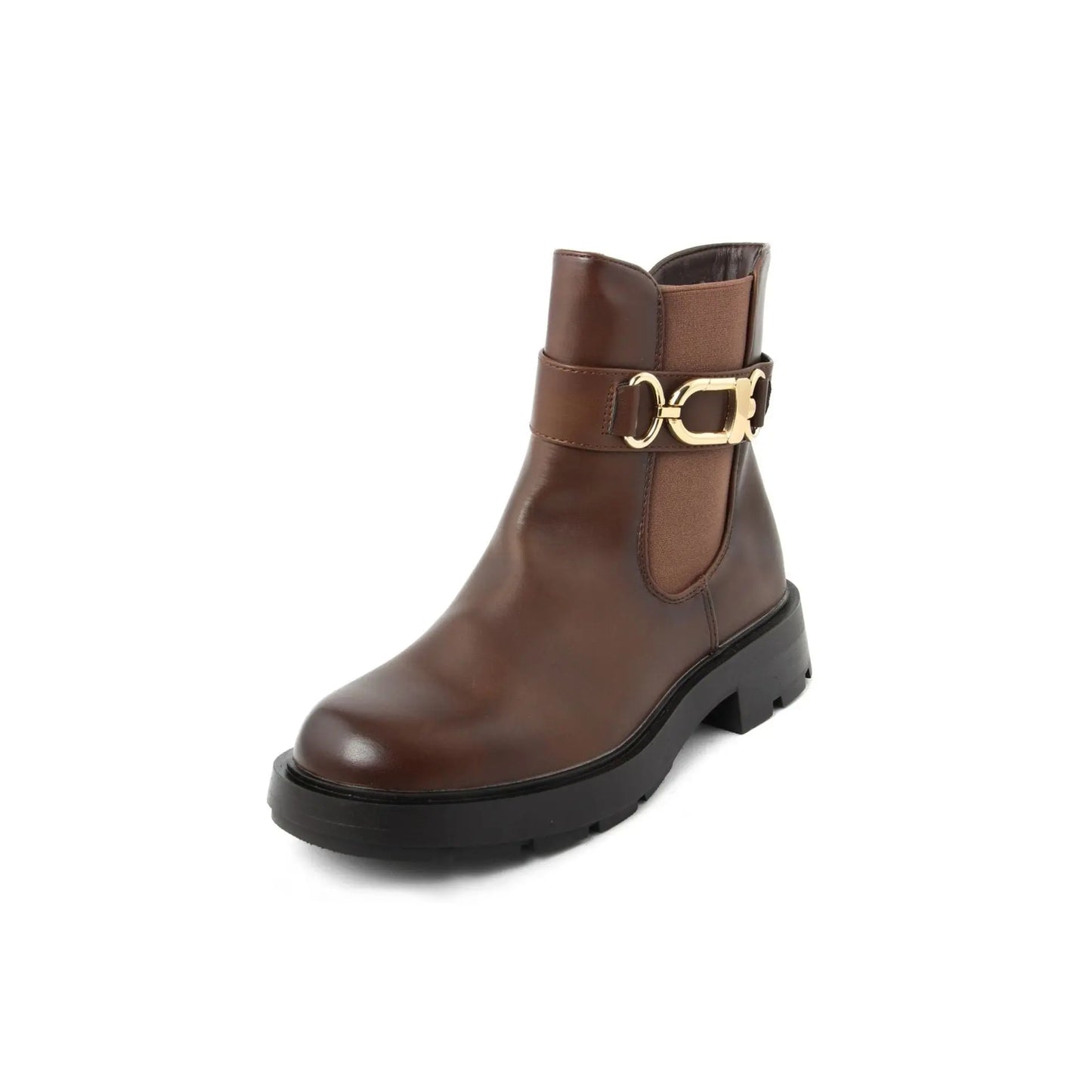 Fashion Attitude Bottines Fashion Attitude